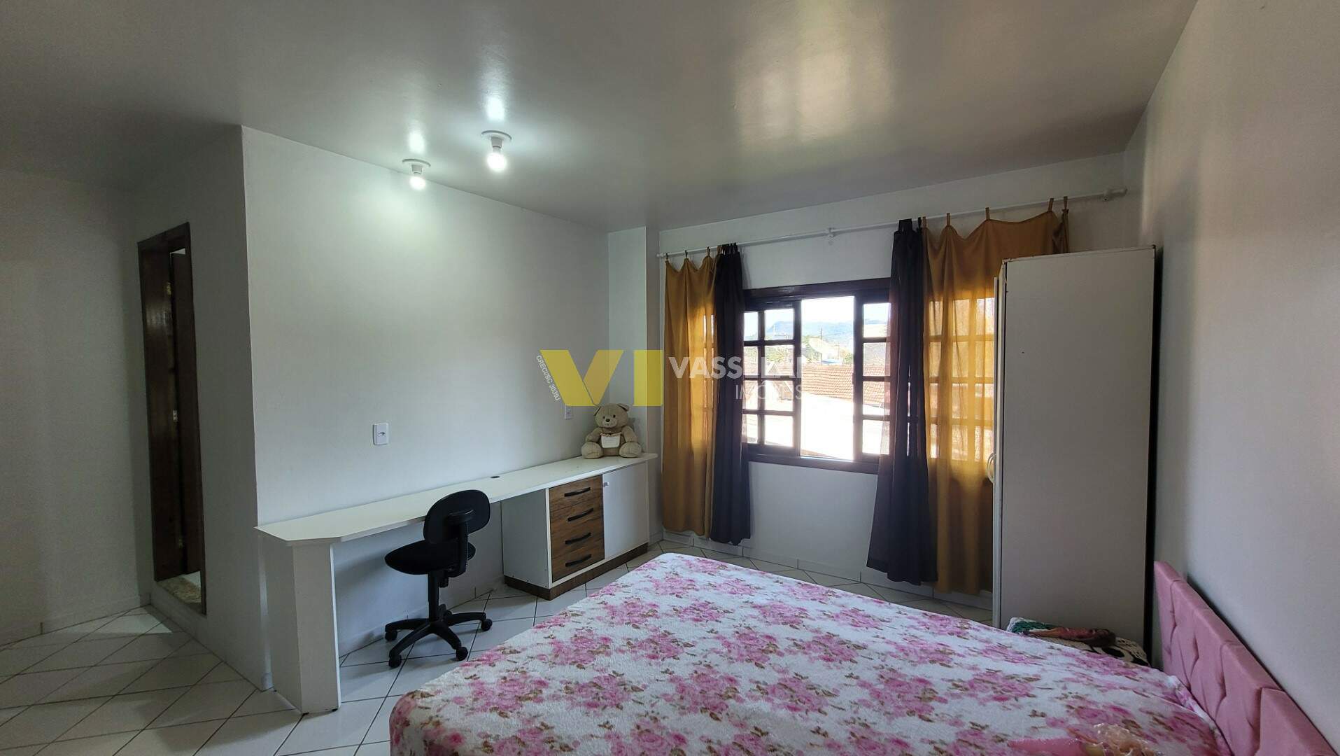 Apartamento à venda no Centro: 20250821_151755.jpg
