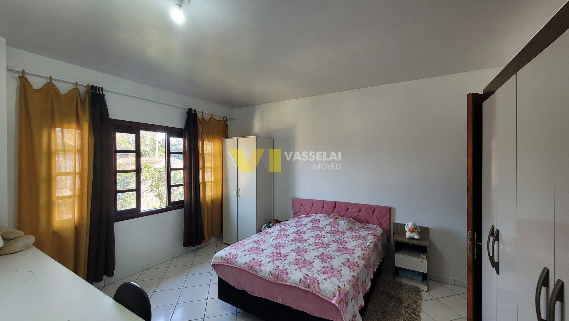 Apartamento à venda no Centro: 20250821_151802.jpg
