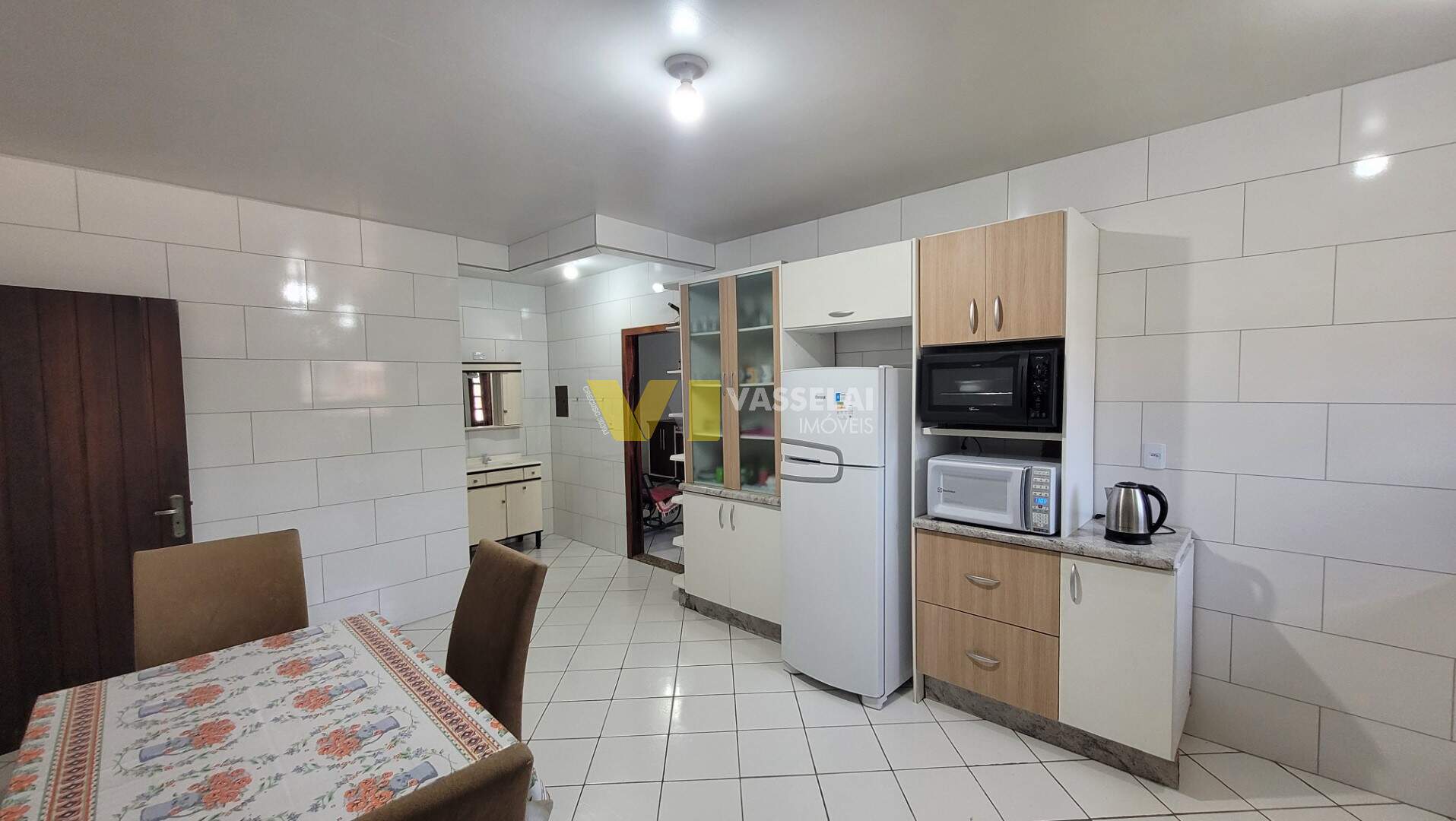 Apartamento à venda no Centro: 20250821_151735.jpg