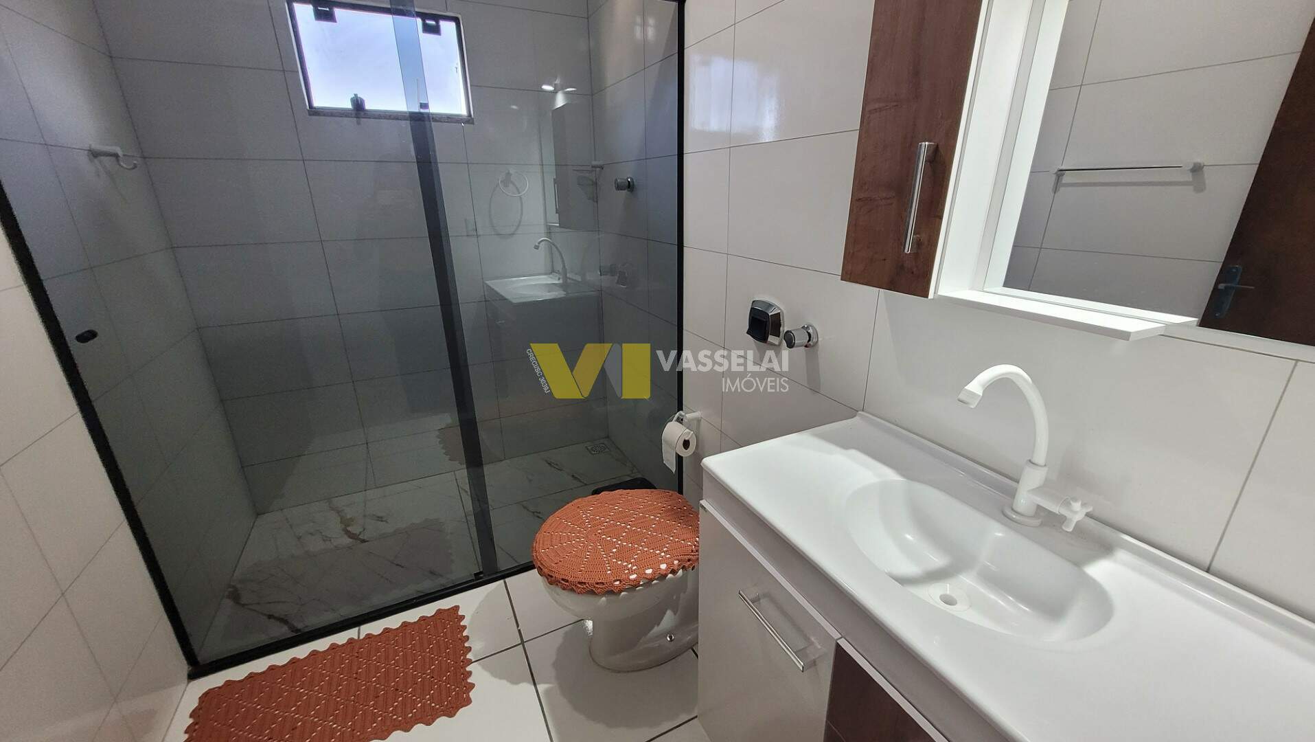 Apartamento à venda no Centro: 20250821_151808.jpg