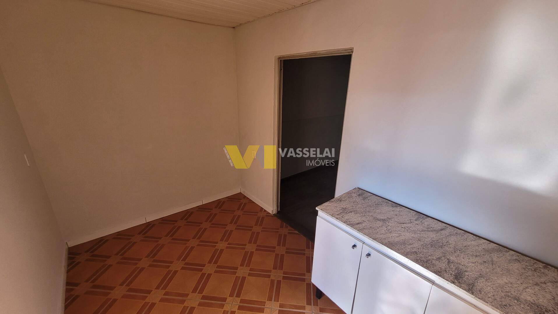 Apartamento à venda no Centro: 20250821_152048.jpg