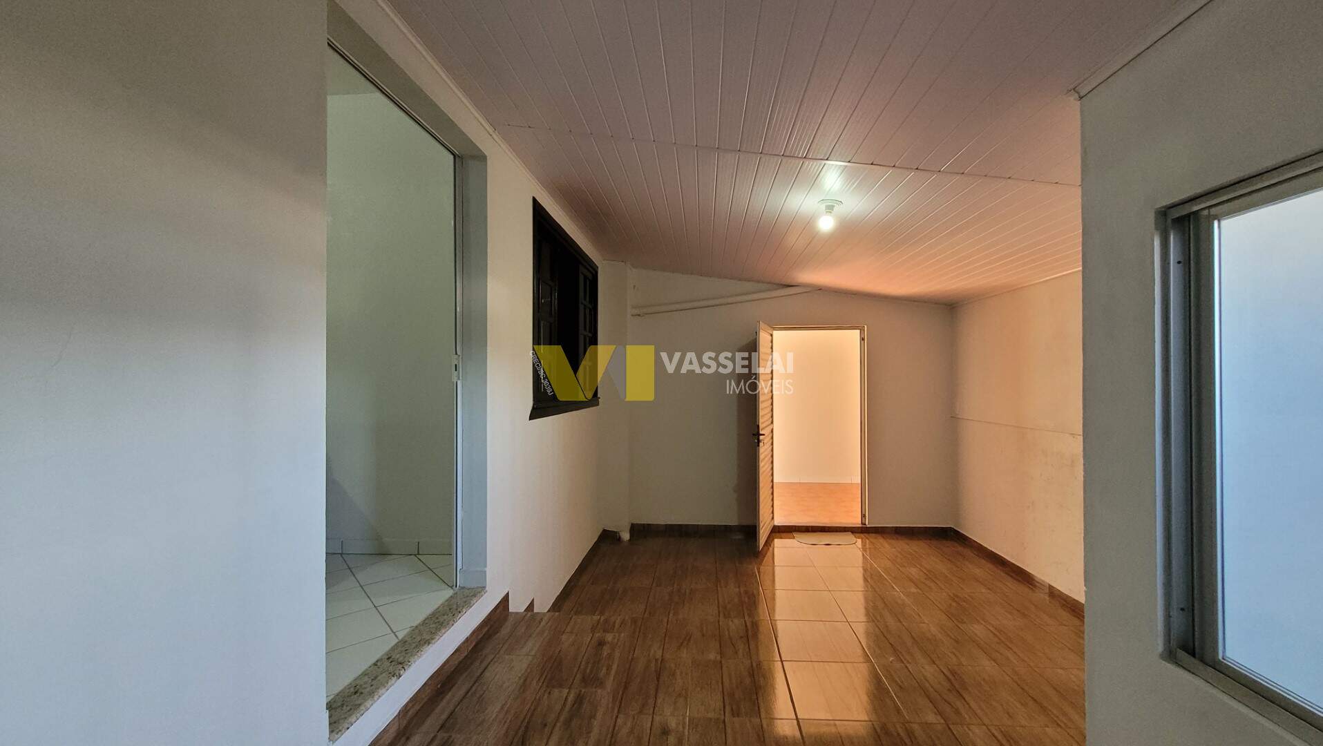 Apartamento à venda no Centro: 20250821_152113.jpg
