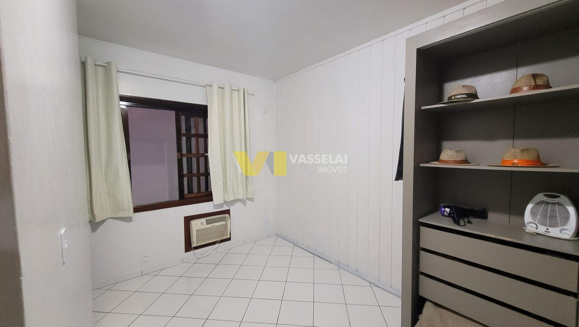 Apartamento à venda no Centro: 20250821_151852.jpg