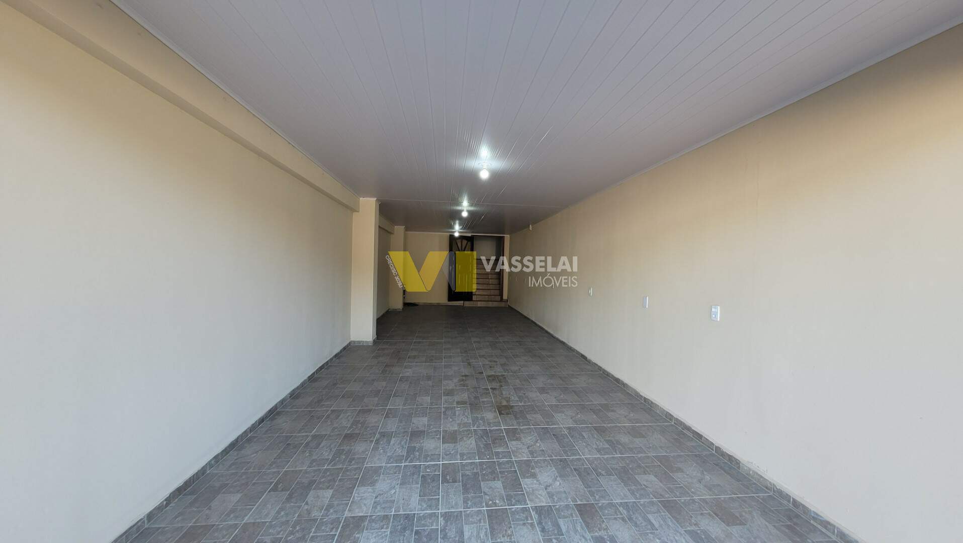 Apartamento à venda no Centro: 20250821_152417.jpg