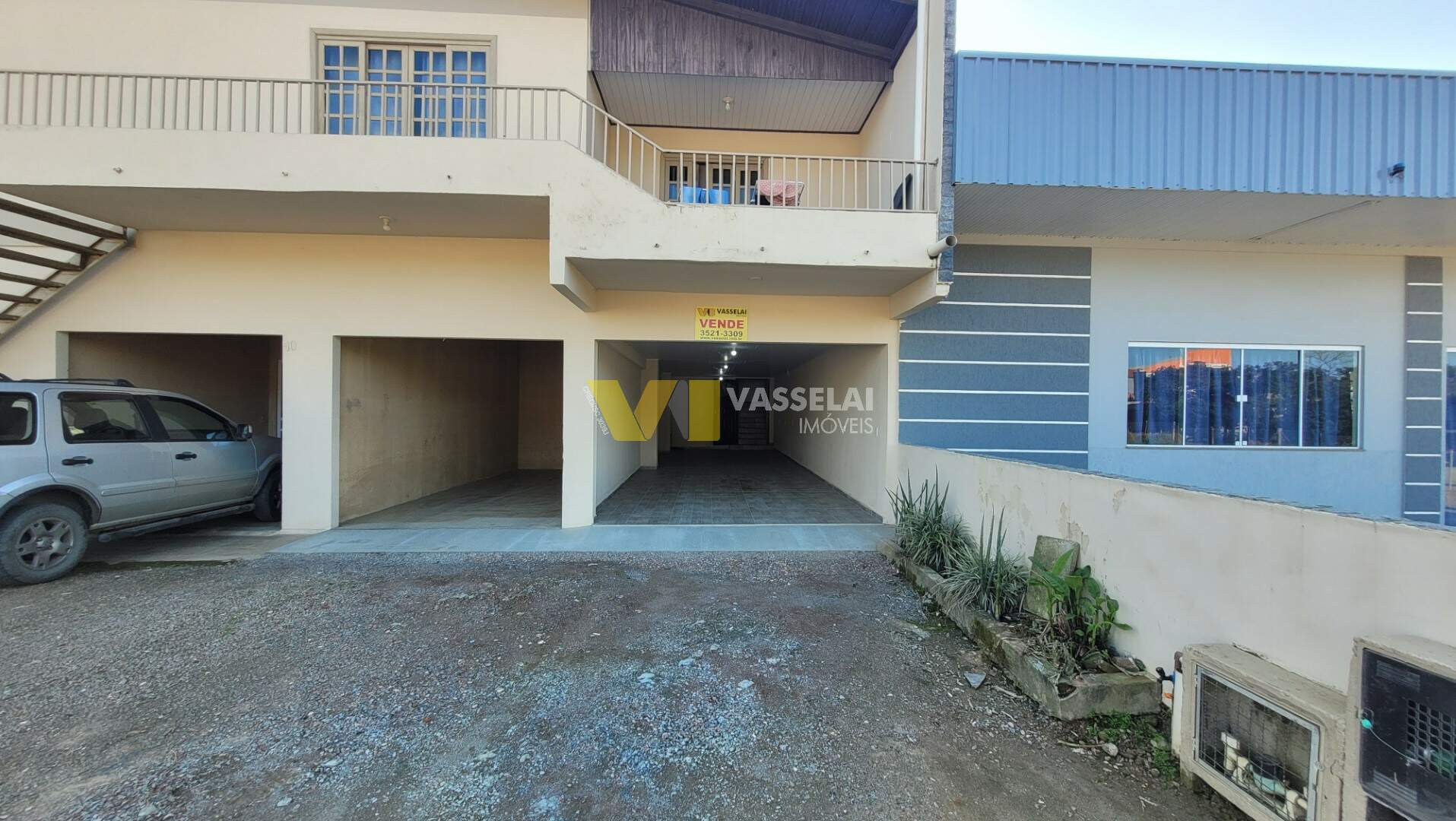 Apartamento à venda no Centro: 20250821_154156.jpg