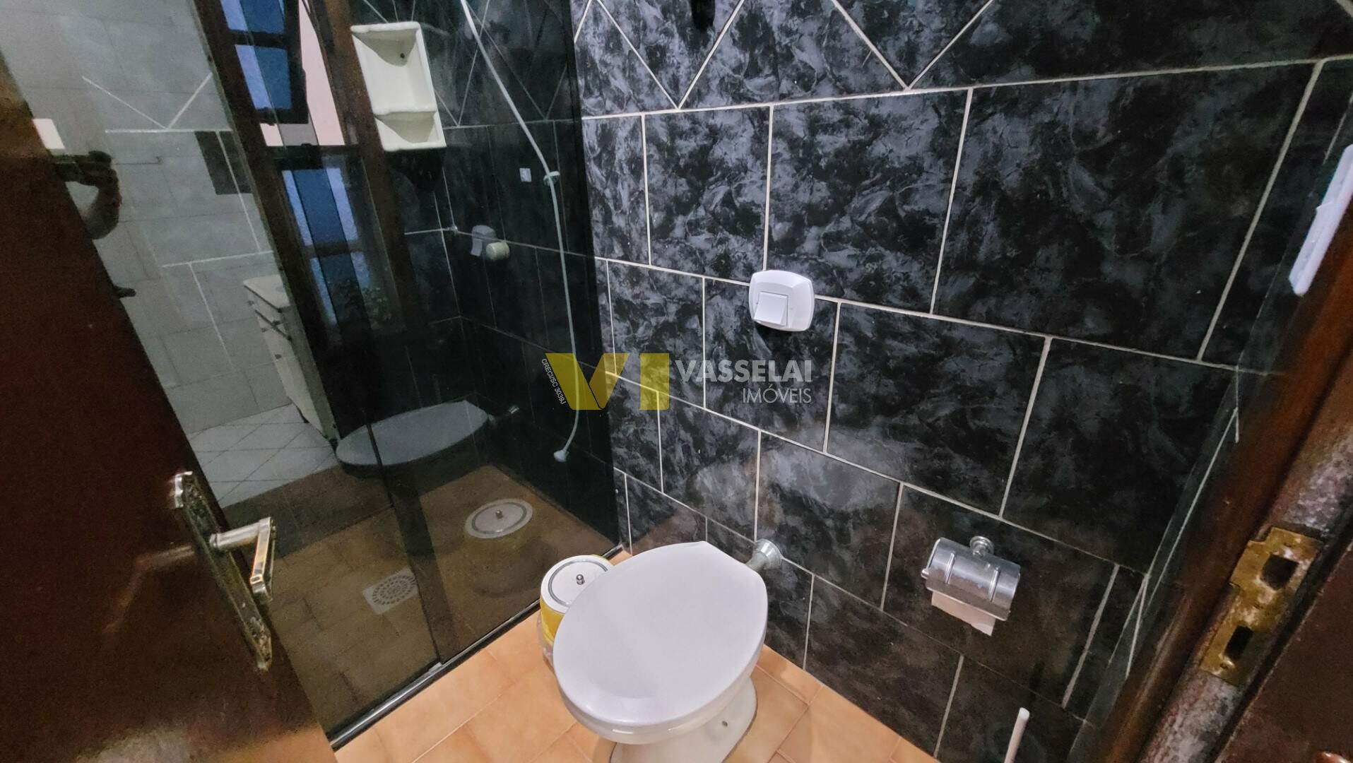 Apartamento à venda no Centro: 20250821_151744.jpg