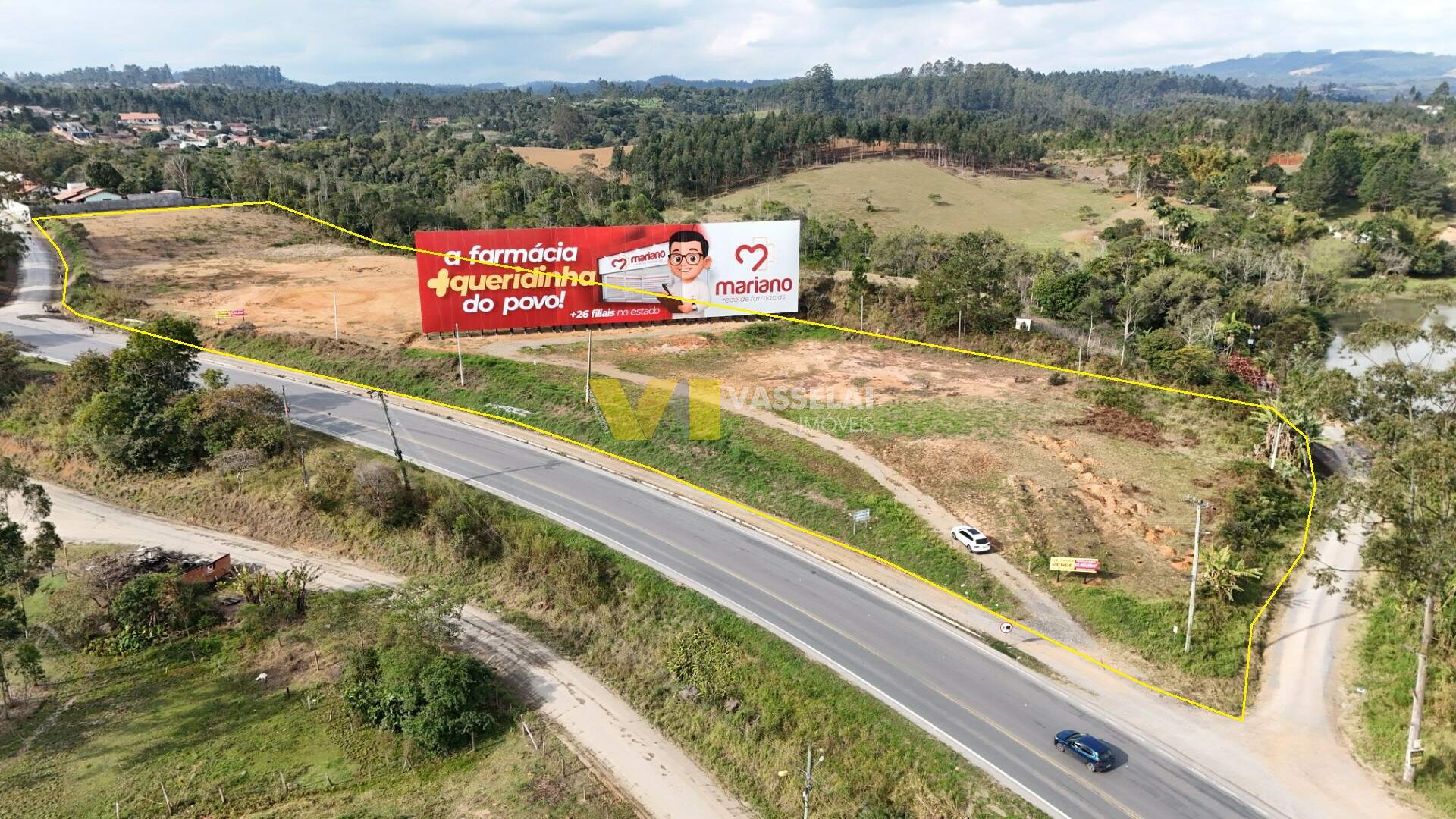 Terreno à venda no Salto Pilão: DJI_20250818152234_0038_D.JPG