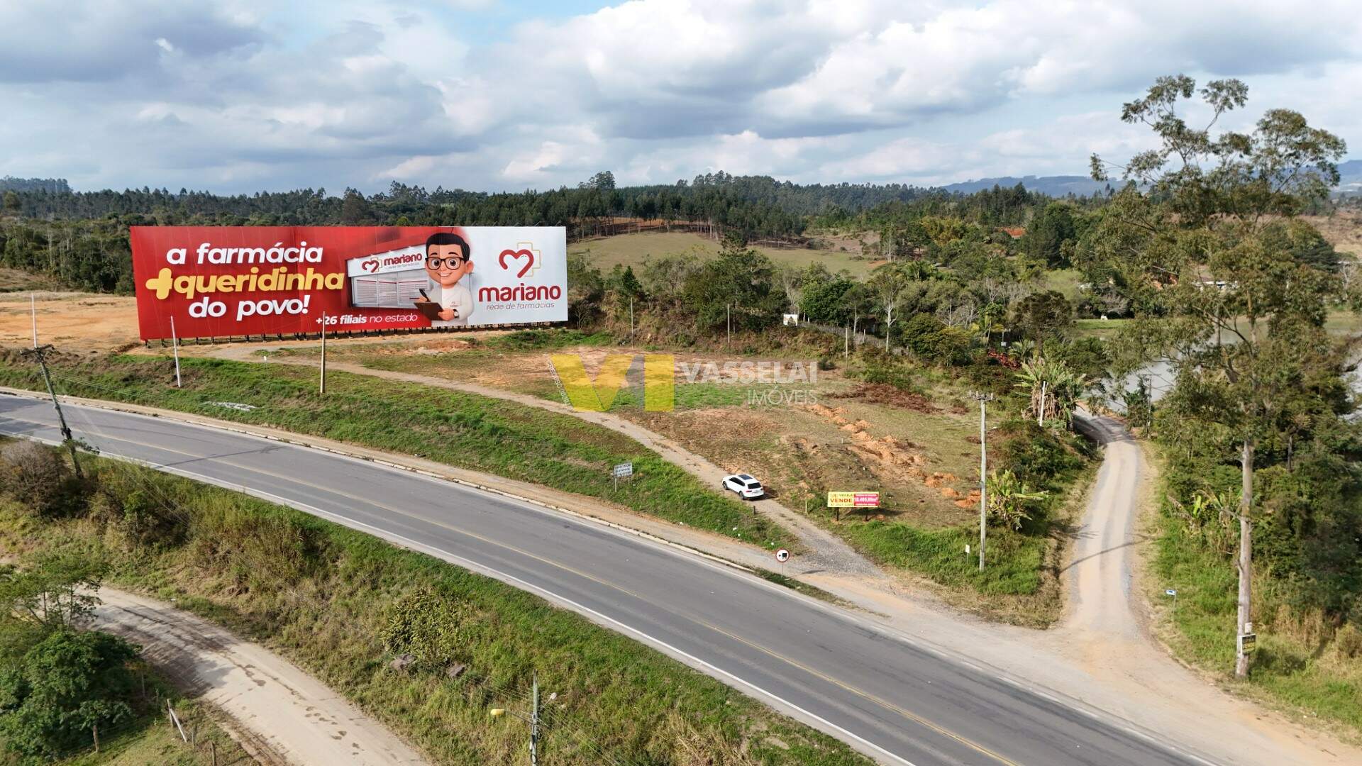 Terreno à venda no Salto Pilão: DJI_20250818152227_0037_D.JPG