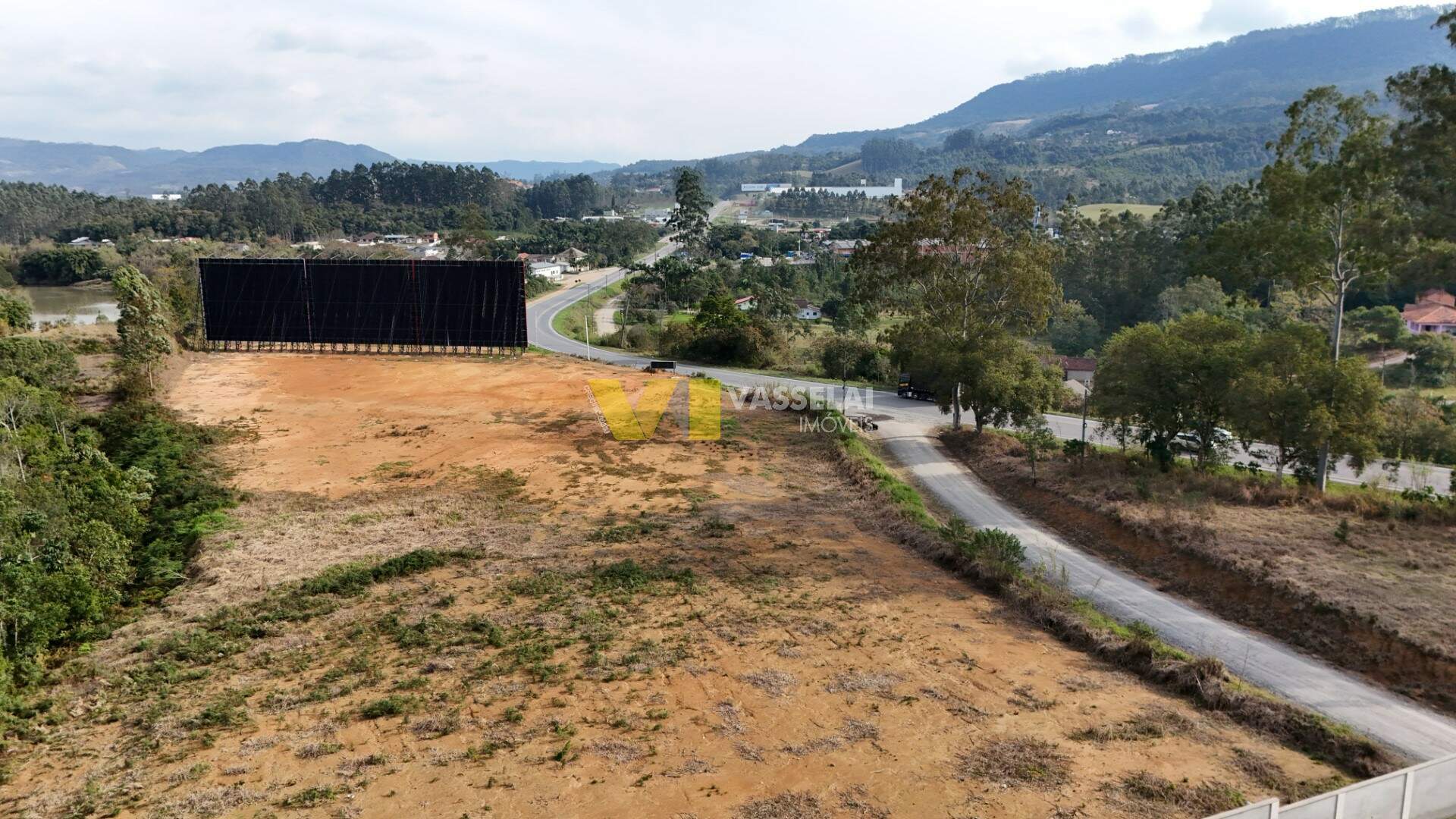 Terreno à venda no Salto Pilão: DJI_20250818152550_0047_D.JPG