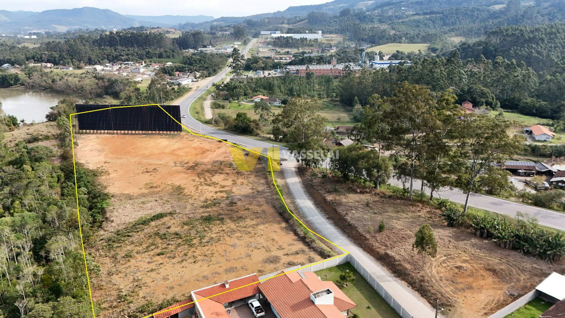 Terreno à venda no Salto Pilão: DJI_20250818152542_0046_D.JPG