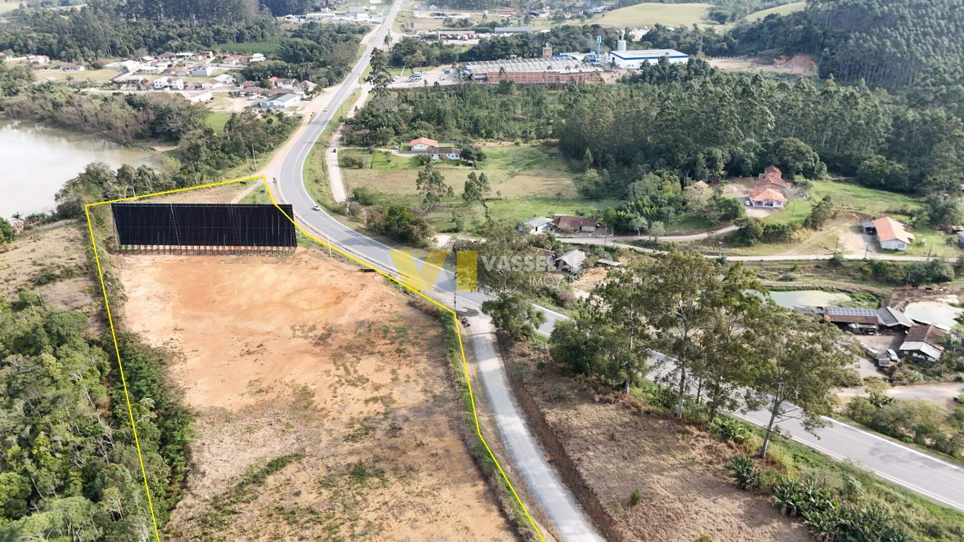 Terreno à venda no Salto Pilão: DJI_20250818152534_0045_D.JPG