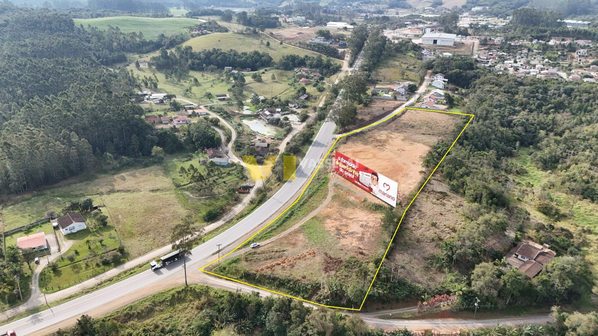 Terreno à venda no Salto Pilão: DJI_20250818152336_0043_D.JPG