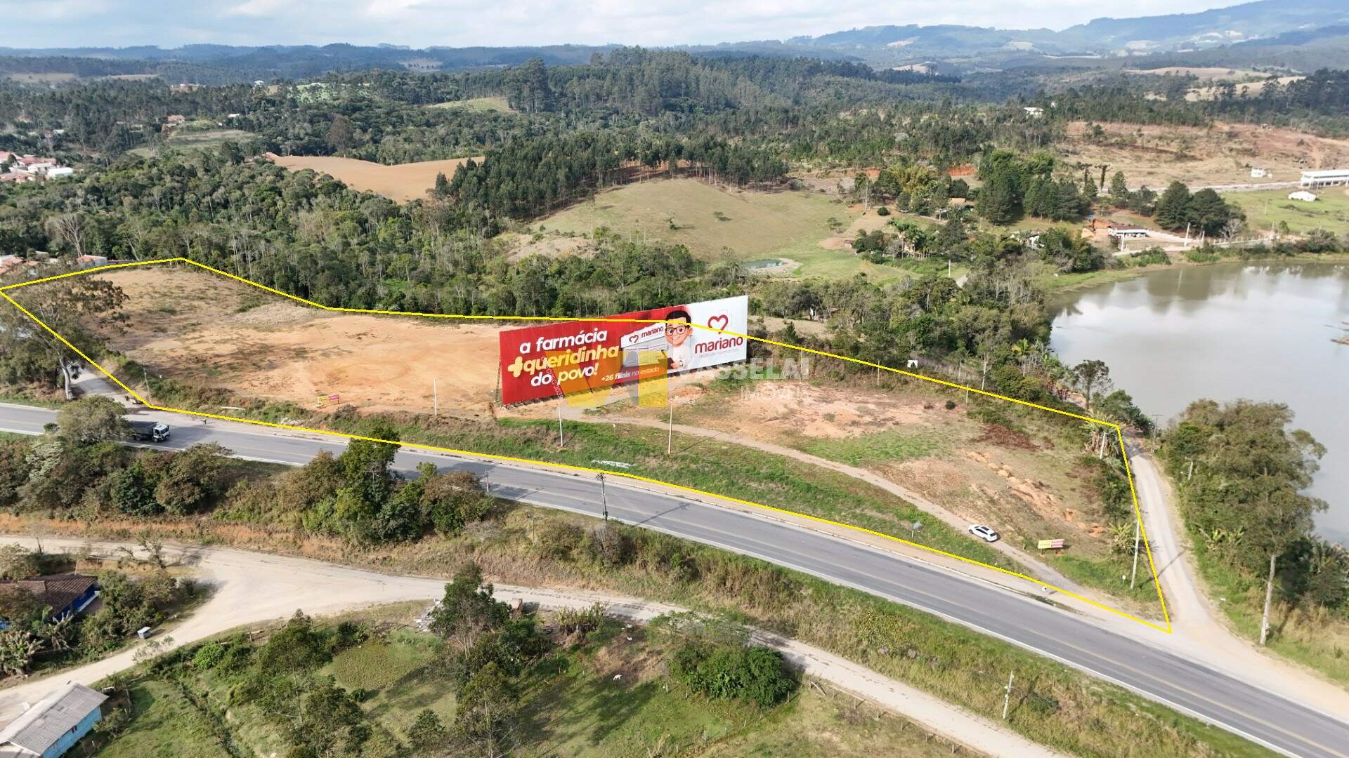 Terreno à venda no Salto Pilão: DJI_20250818152245_0039_D.JPG