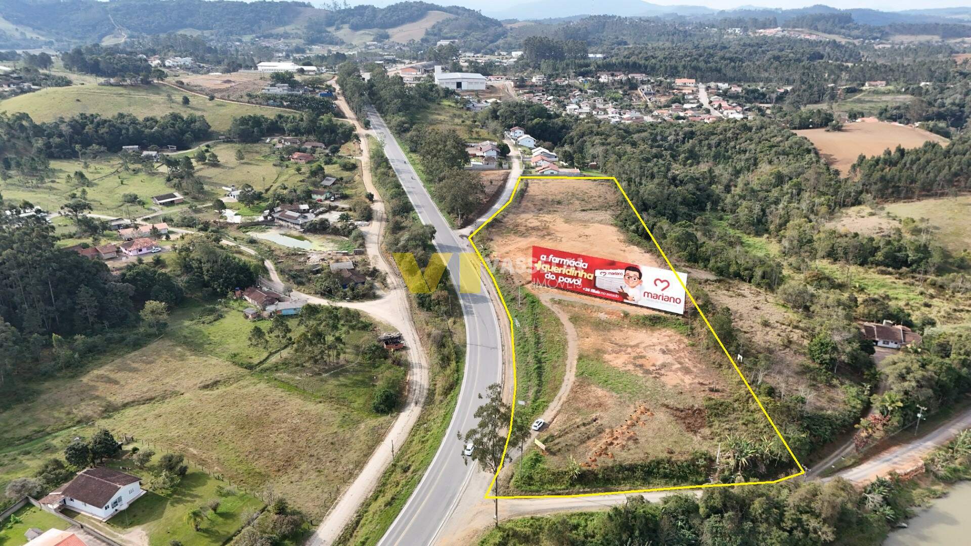 Terreno à venda no Salto Pilão: DJI_20250818152313_0041_D.JPG
