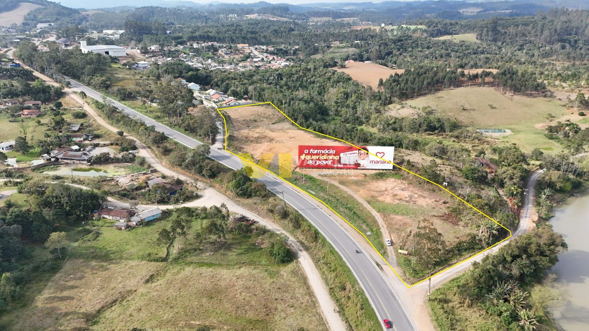 Terreno à venda no Salto Pilão: DJI_20250818152300_0040_D.JPG