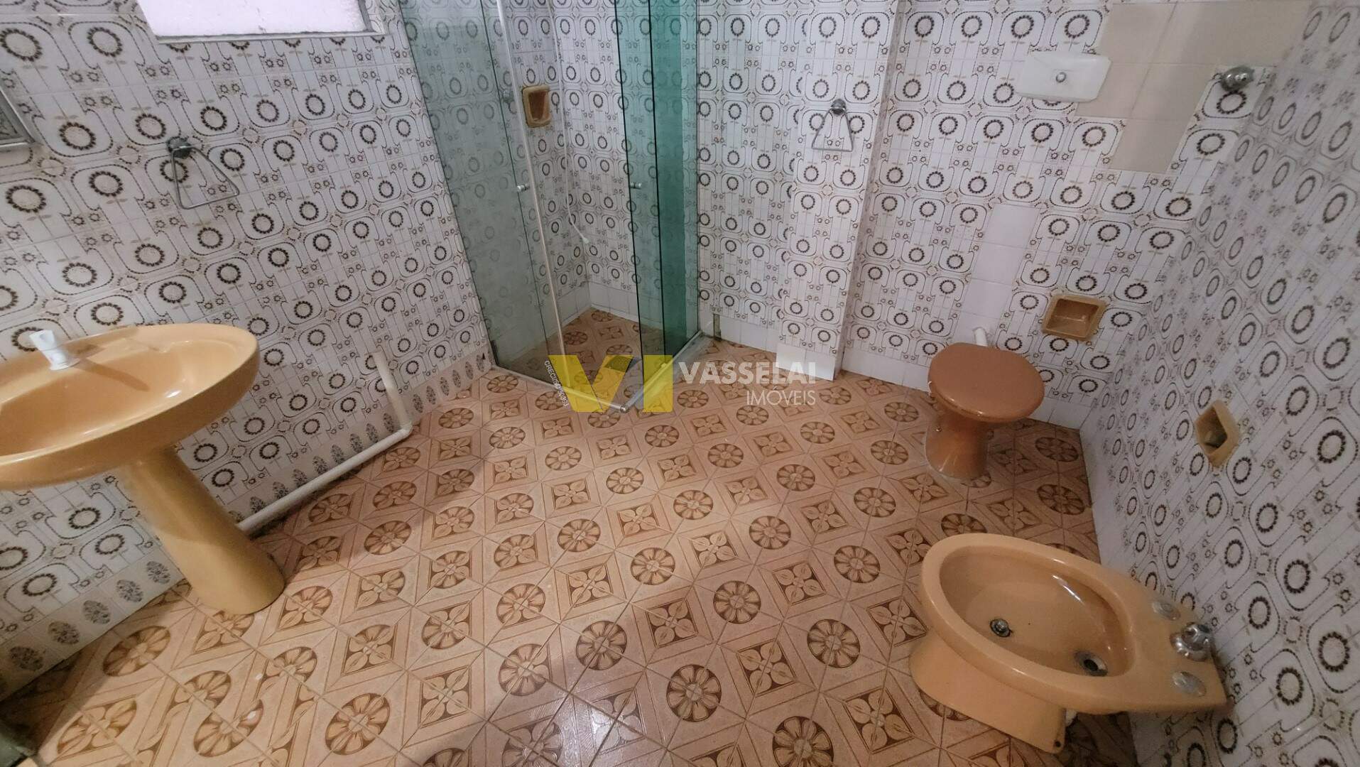 Apartamento para aluguel no Centro: 7.jpg