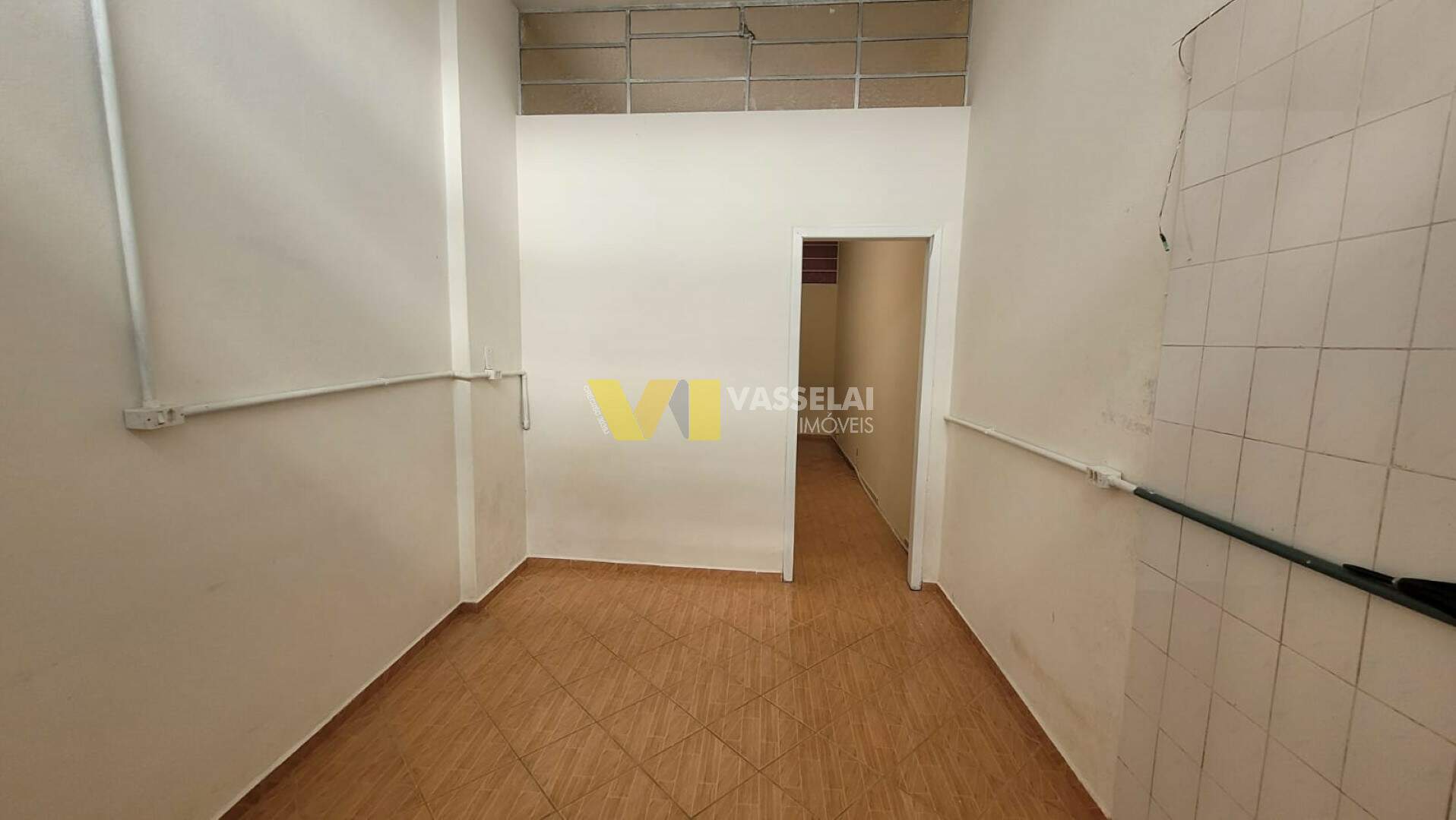 Apartamento para aluguel no Centro: WhatsApp Image 2025-01-23 at 16.35.51 (1).jpeg