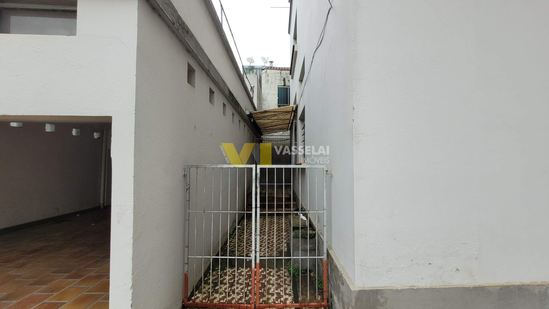 Apartamento para aluguel no Centro: 0.2.jpg