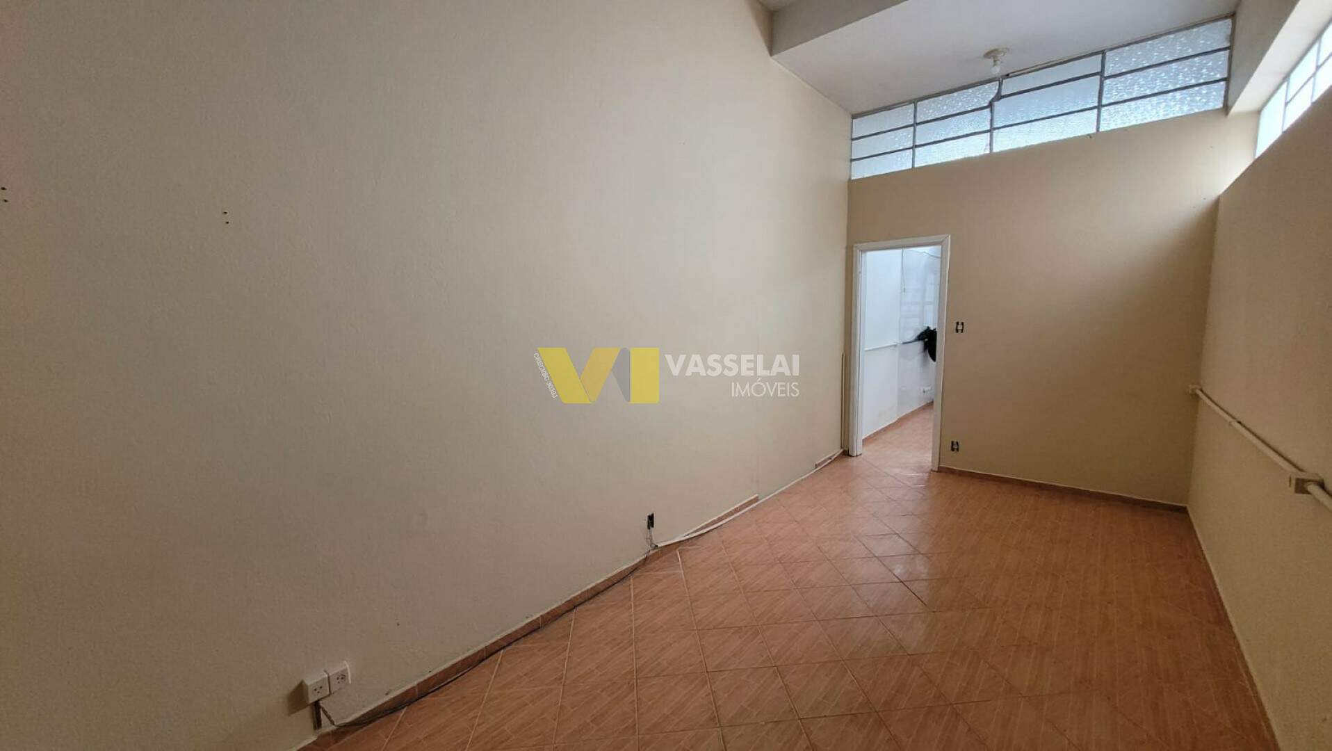Apartamento para aluguel no Centro: WhatsApp Image 2025-01-23 at 16.35.51.jpeg