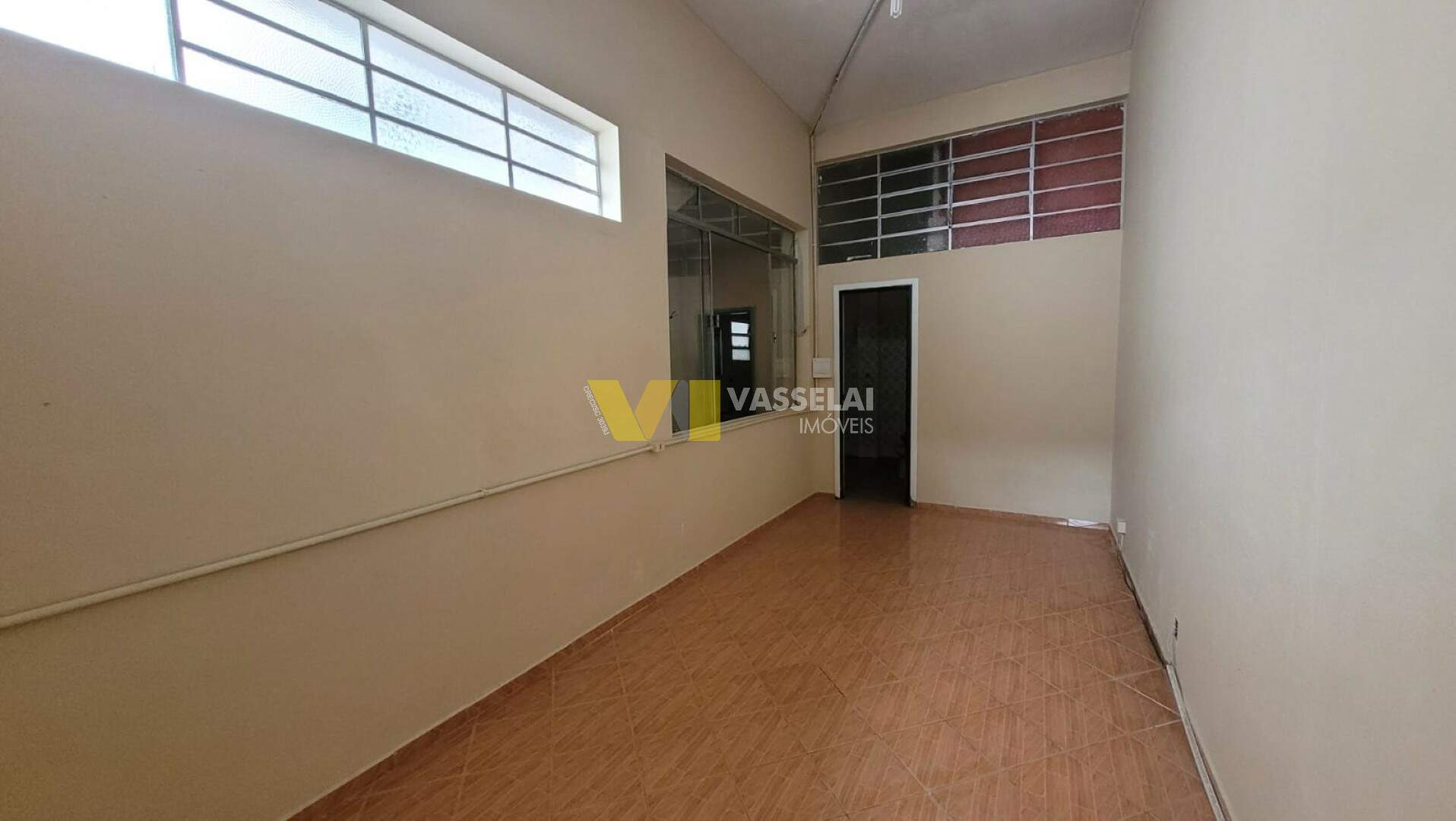 Apartamento para aluguel no Centro: WhatsApp Image 2025-01-23 at 16.35.52.jpeg