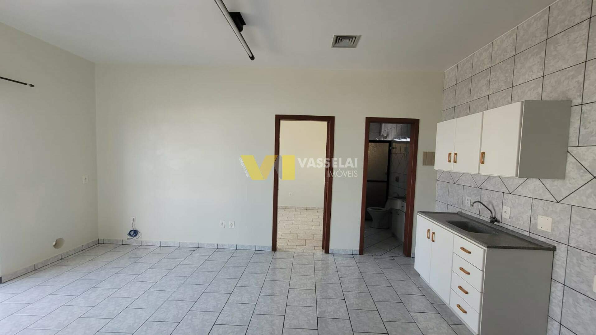 Apartamento para aluguel no Jardim América: WhatsApp Image 2024-04-23 at 09.59.18 (1).jpeg