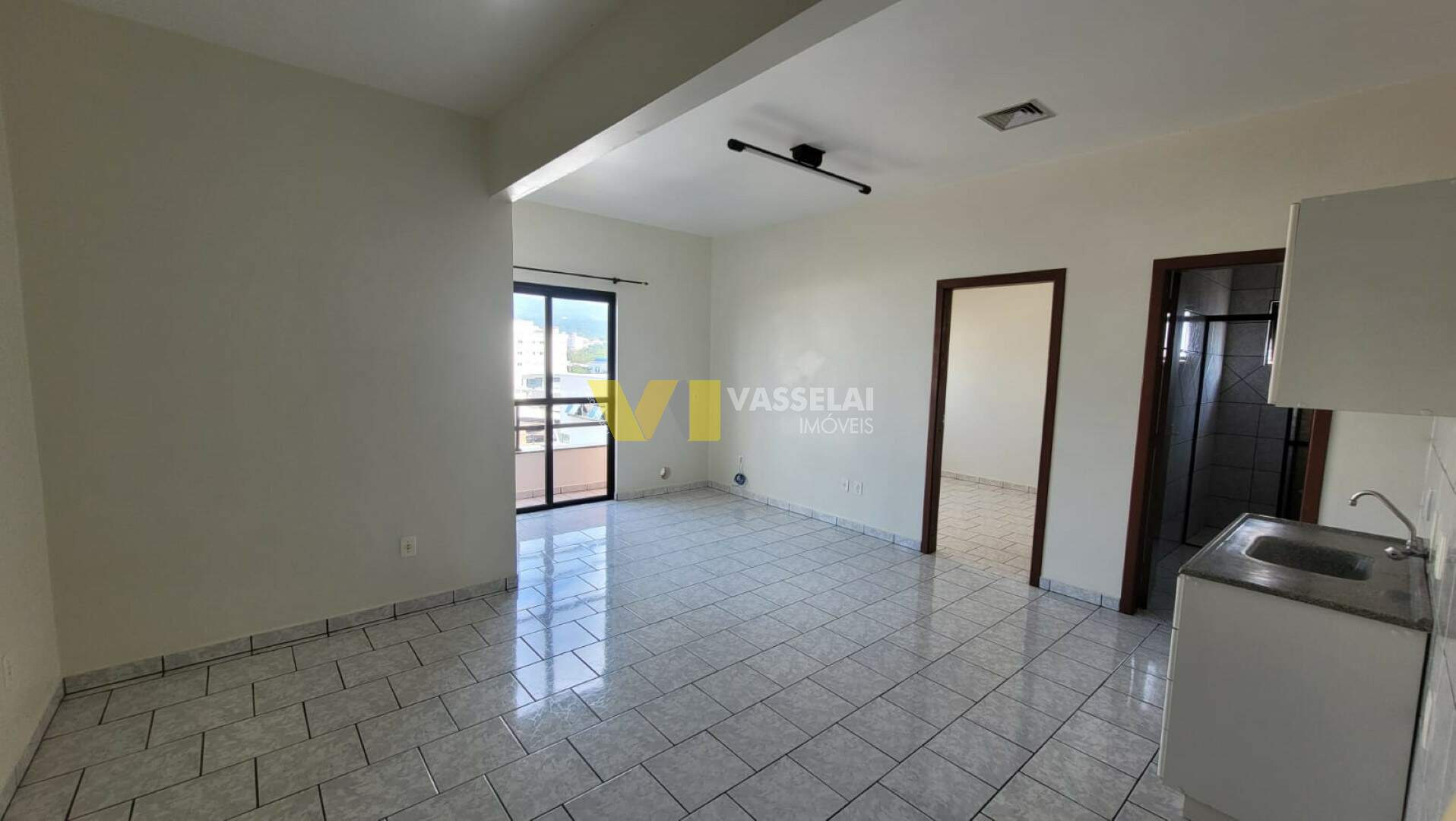 Apartamento para aluguel no Jardim América: WhatsApp Image 2024-04-23 at 09.59.18.jpeg