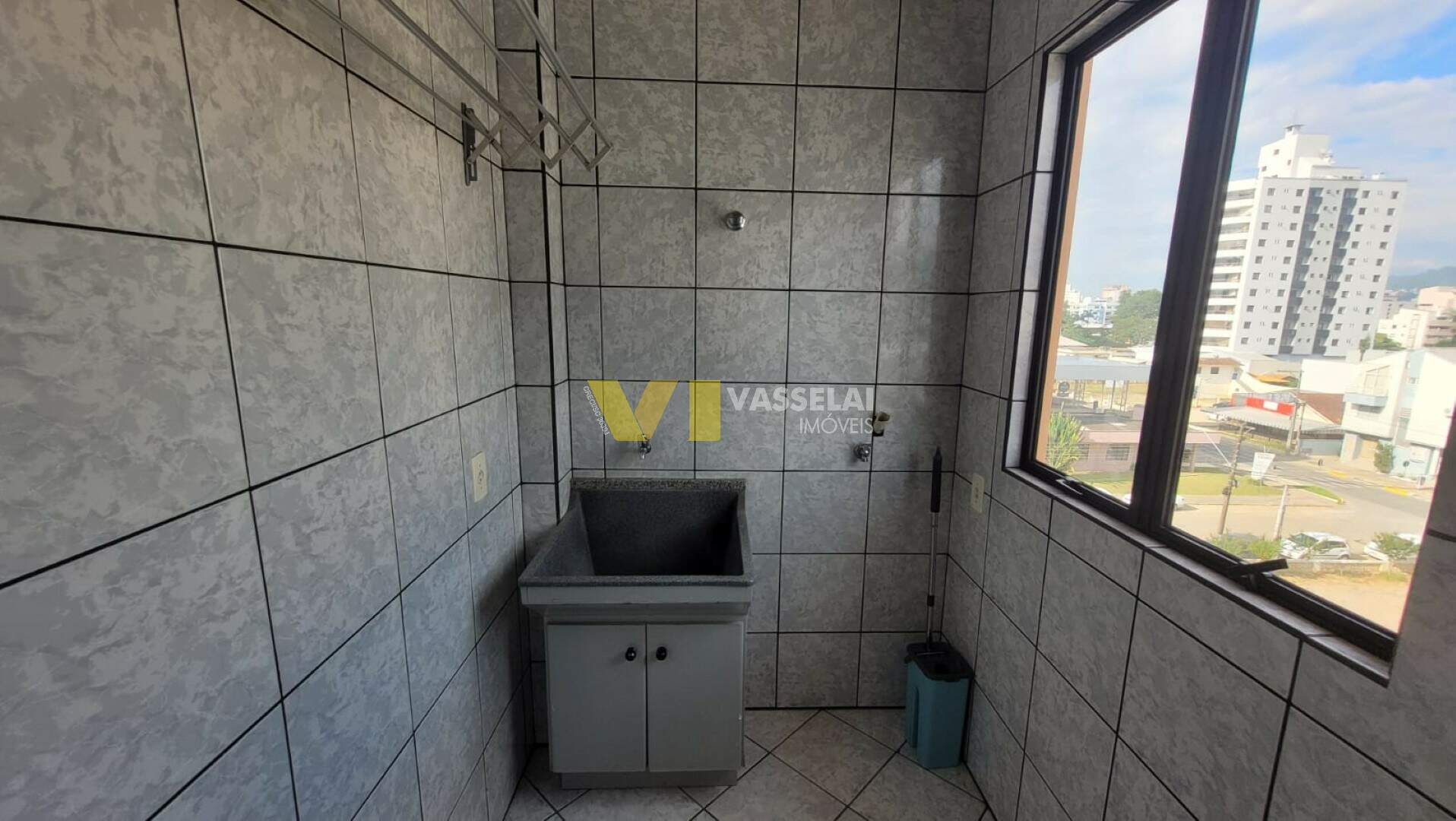Apartamento para aluguel no Jardim América: WhatsApp Image 2024-04-23 at 09.59.19 (4).jpeg