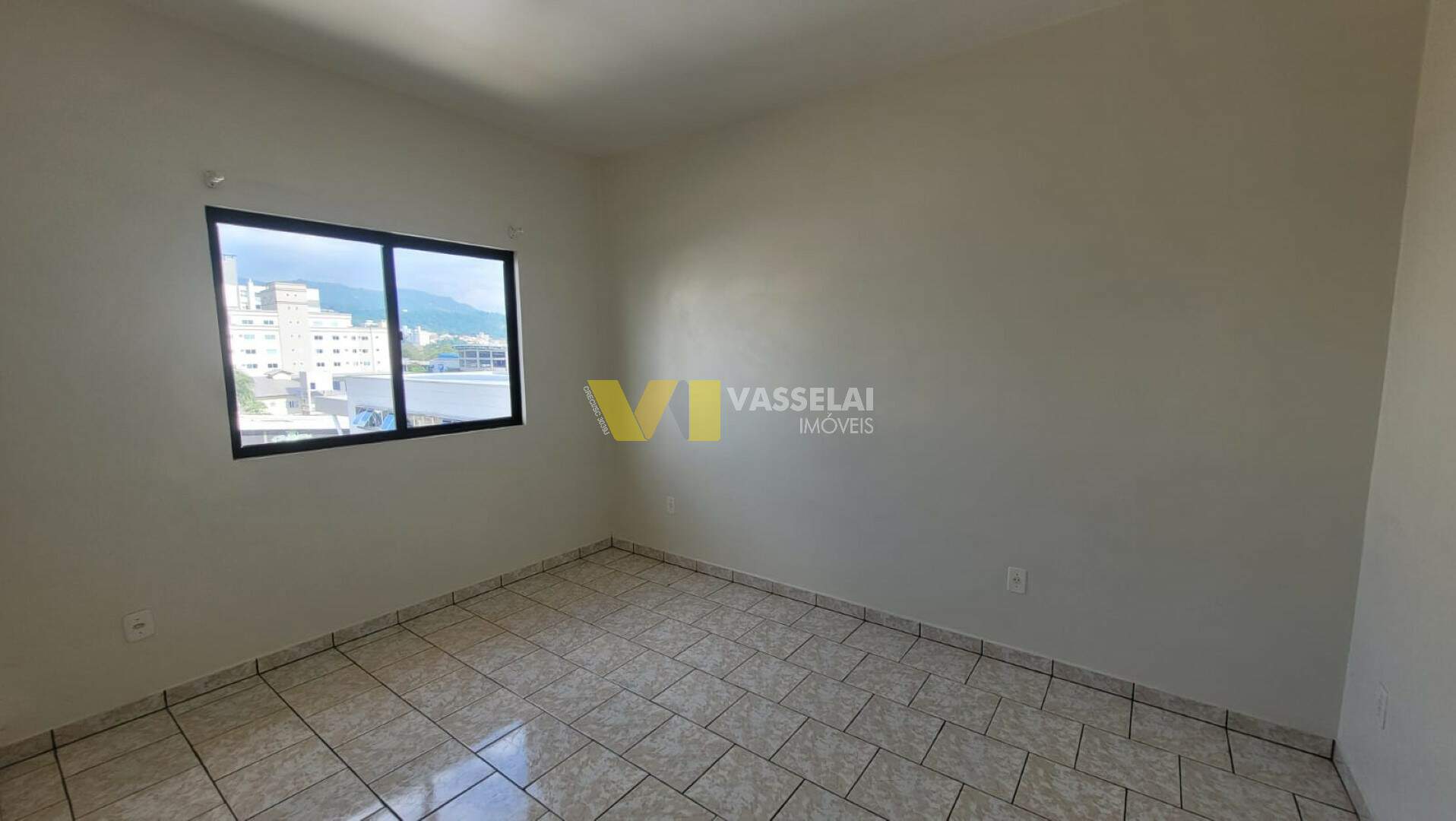 Apartamento para aluguel no Jardim América: WhatsApp Image 2024-04-23 at 09.59.19 (2).jpeg