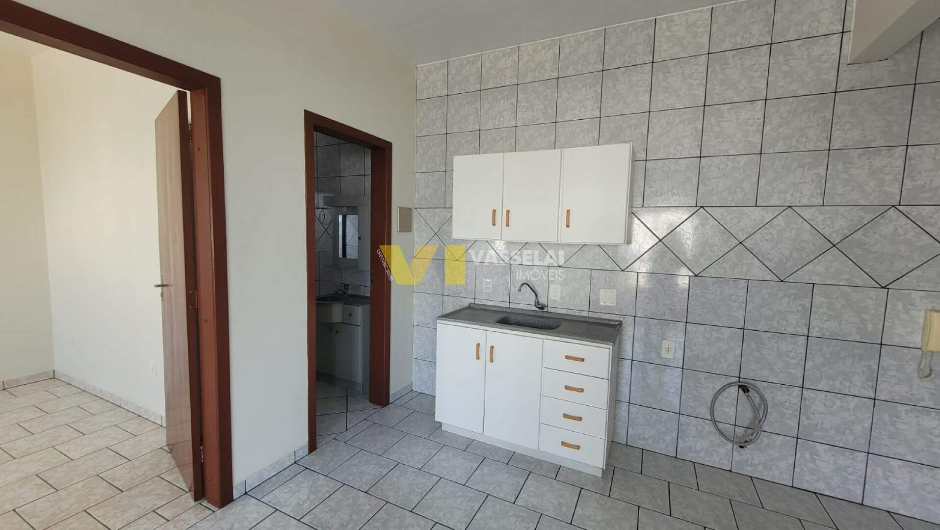 Apartamento para aluguel no Jardim América: WhatsApp Image 2024-04-23 at 09.59.19 (1).jpeg