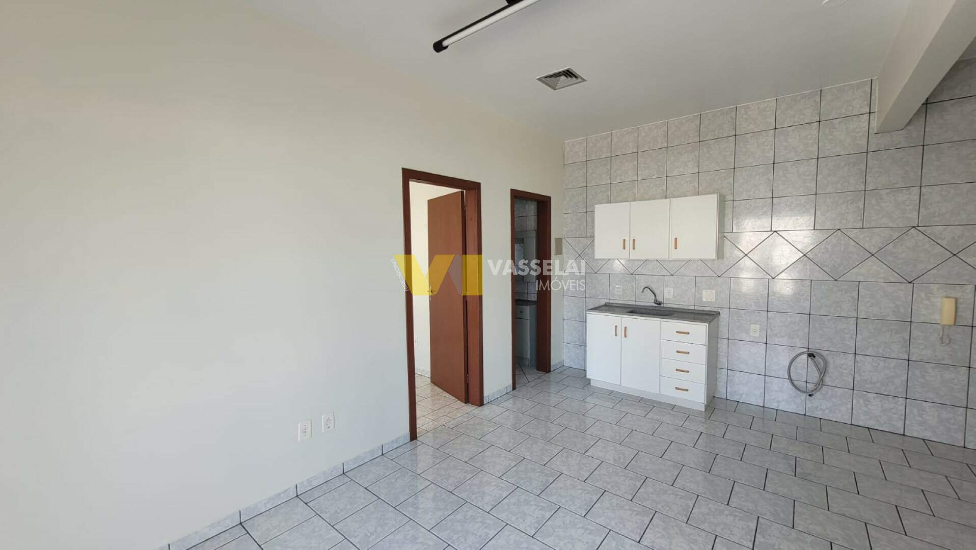 Apartamento para aluguel no Jardim América: WhatsApp Image 2024-04-23 at 09.59.19.jpeg