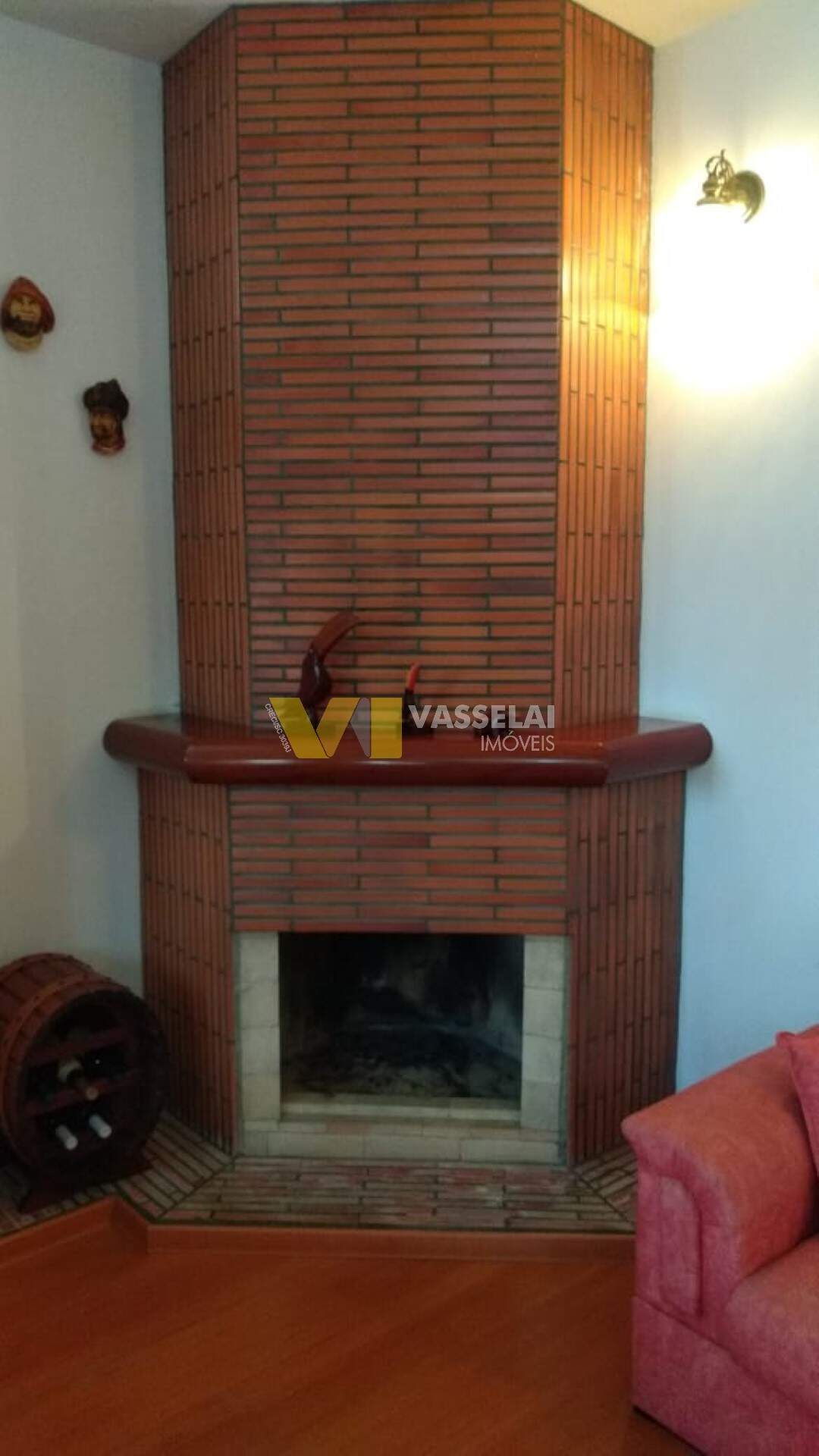 Casa à venda no Taboão: 67f41093-09d0-435d-b296-f0ea115618e2 (3).jpg
