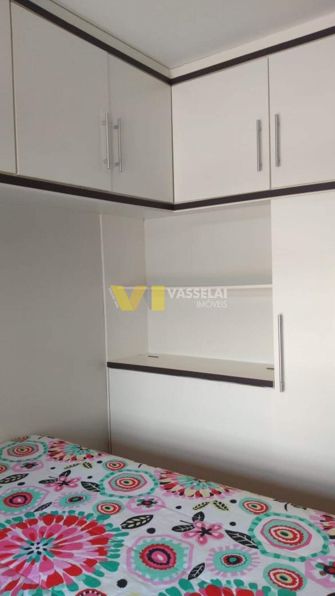 Casa à venda no Taboão: da0639f2-3a2d-4146-bd85-c62cb53ec803 (3).jpg