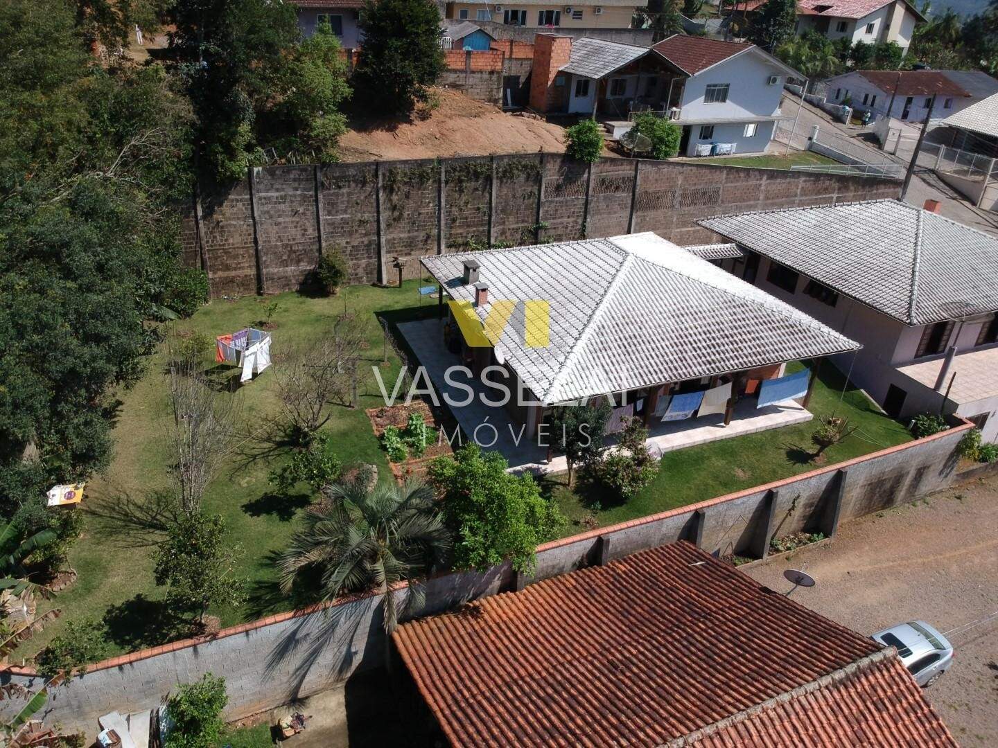 Casa à venda no Taboão: DJI_0207 (2).JPG