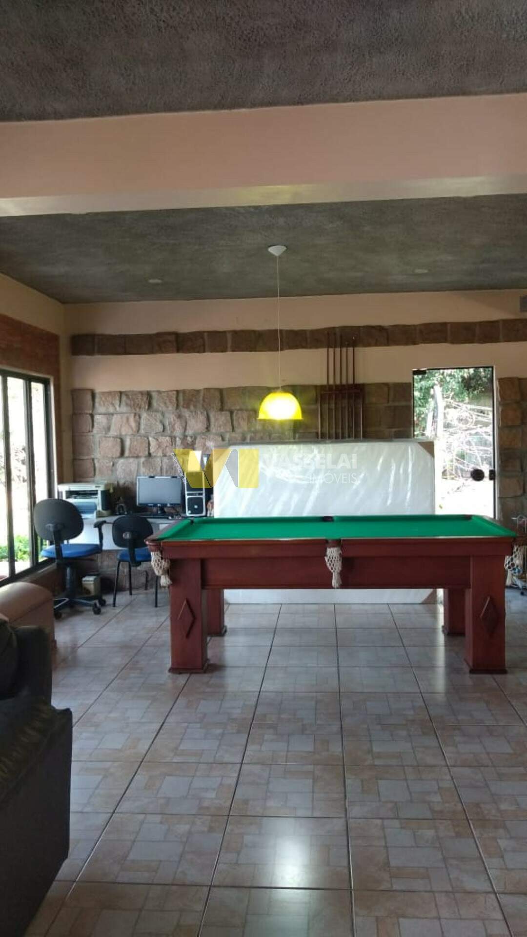 Casa à venda no Taboão: 1df1d995-2857-4f3e-abe4-4b545e0cc1a1 (3).jpg