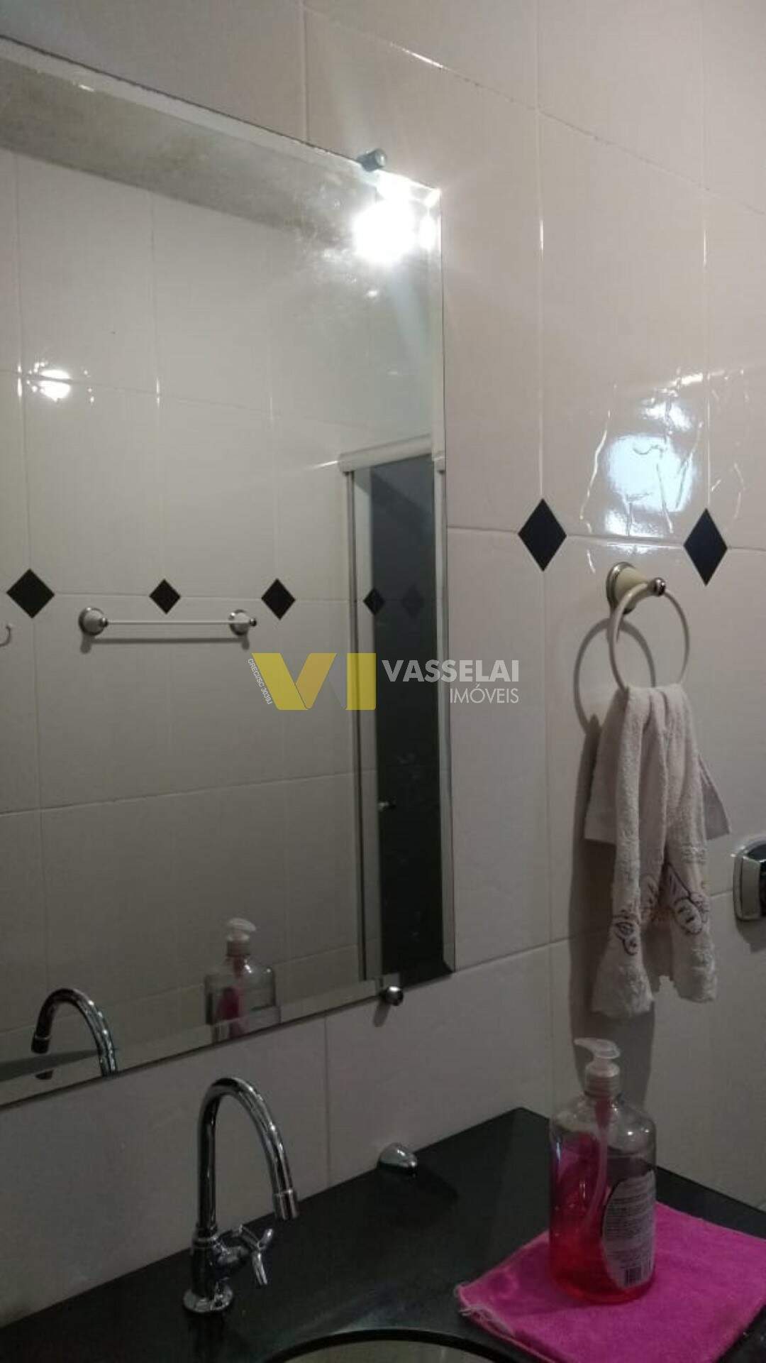 Casa à venda no Taboão: 4a5a0bab-3525-464c-a97a-8e51c0926595 (3).jpg