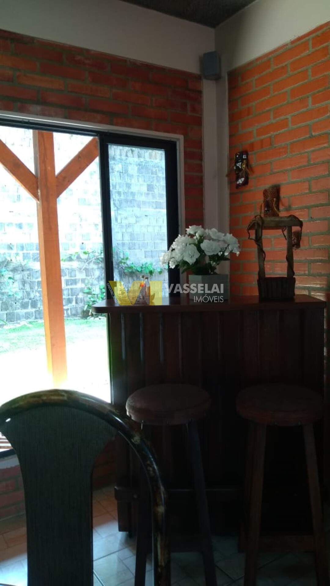 Casa à venda no Taboão: 7c115f93-dab5-4e8b-9d82-cbe5454f396c (3).jpg