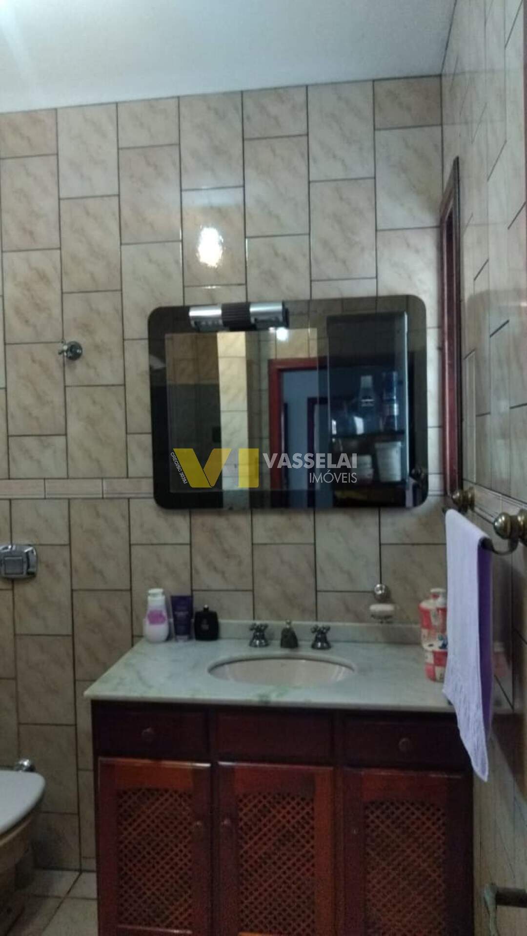 Casa à venda no Taboão: 00748461-4a90-46d2-857b-0abe97d49d98 (3).jpg