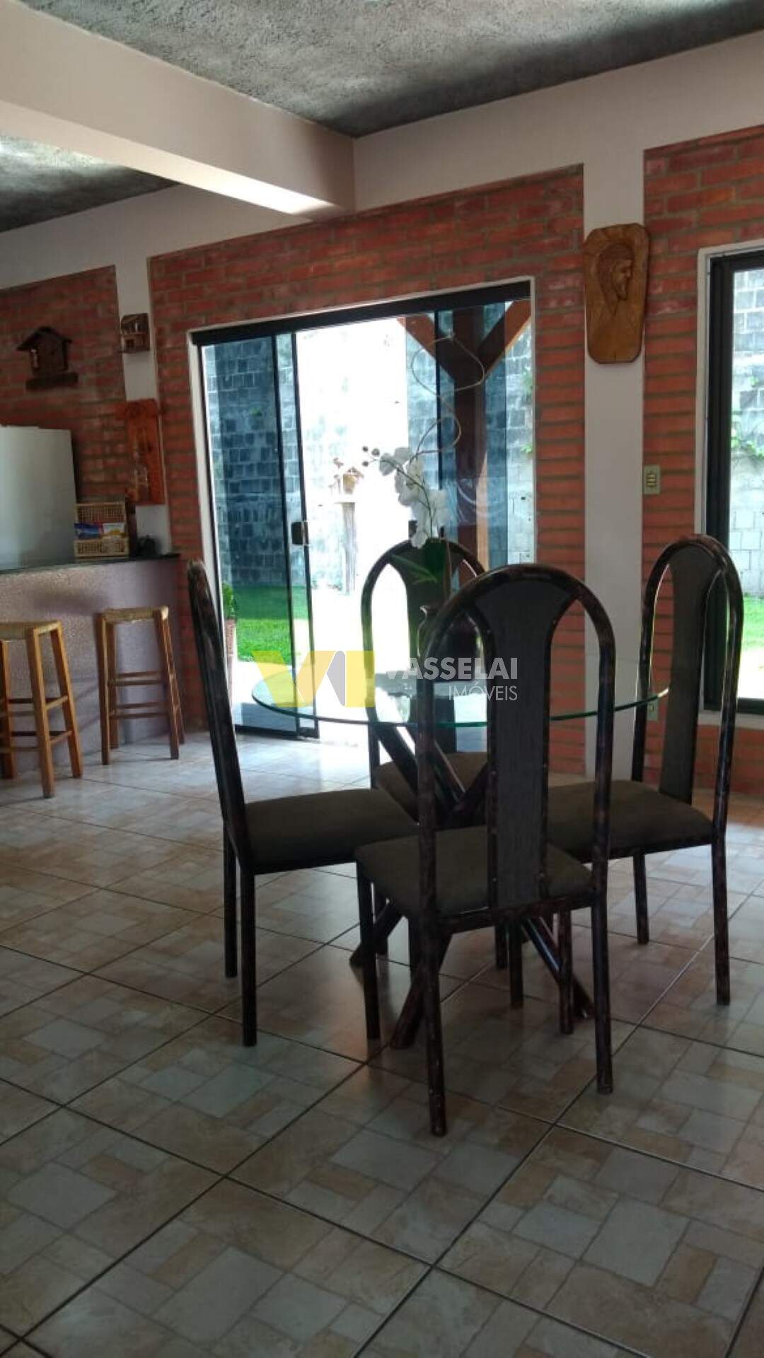 Casa à venda no Taboão: 02bd1171-1c77-4d7c-8a17-145690c3efbd (3).jpg