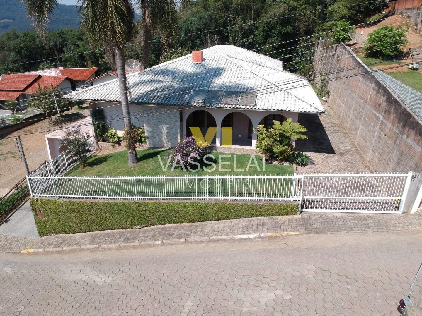 Casa à venda no Taboão: DJI_0203 (2).JPG