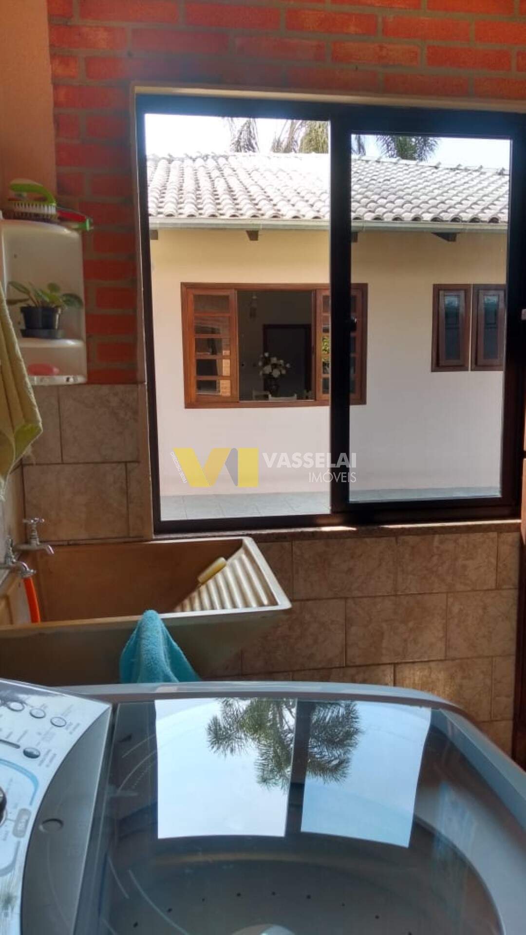 Casa à venda no Taboão: 78d4b866-8ca0-472d-8196-09a819e5f646 (3).jpg