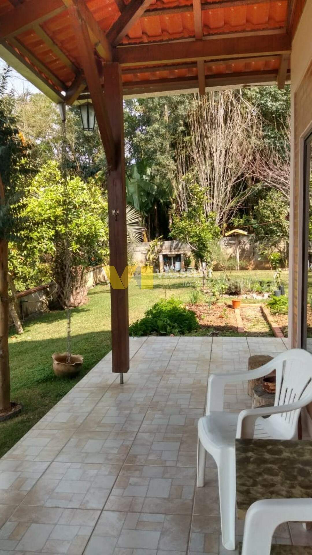Casa à venda no Taboão: b59f9d58-625d-4289-86bc-019c318dae0d (3).jpg