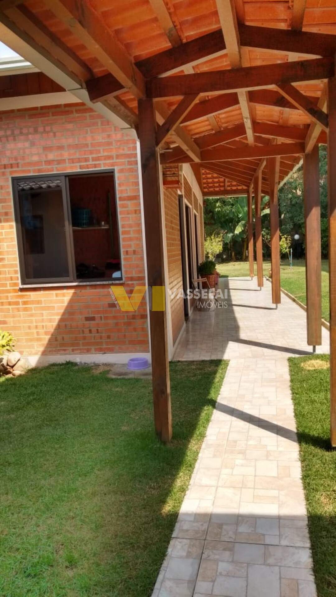 Casa à venda no Taboão: 80da46f0-b669-4810-b043-a8a5c0ef36b6 (3).jpg
