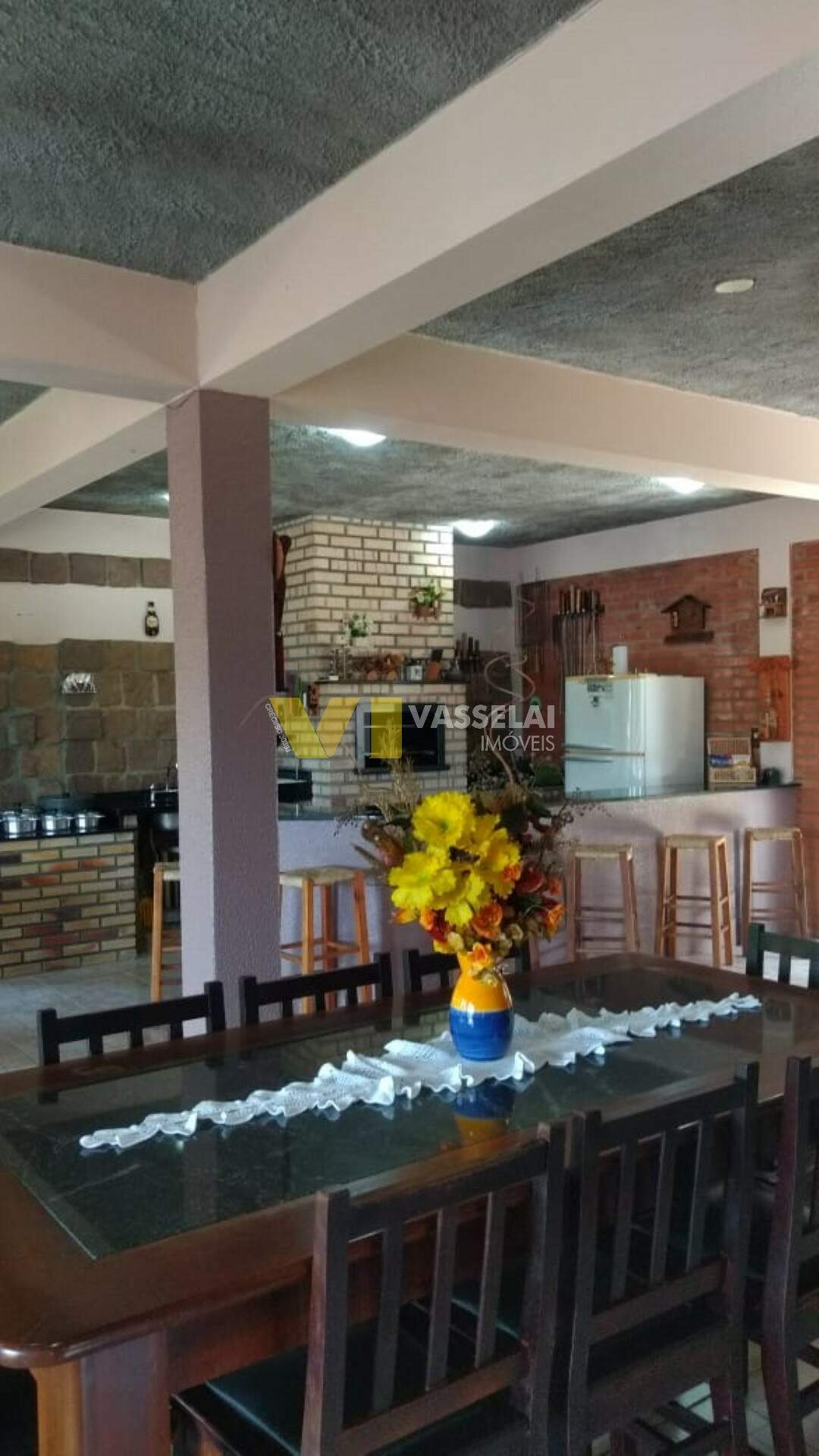 Casa à venda no Taboão: df7f44fb-0964-41c6-87e0-58ba68aafa0c (3).jpg