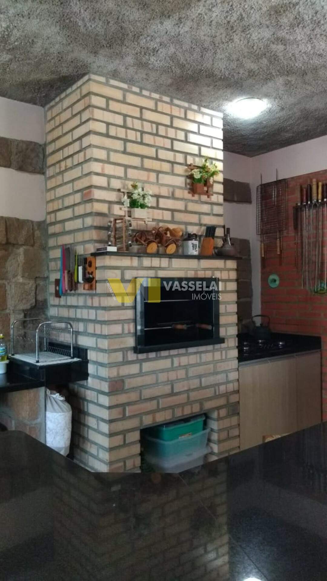 Casa à venda no Taboão: 2bf09a67-caeb-4349-849b-b9e97200a722 (3).jpg