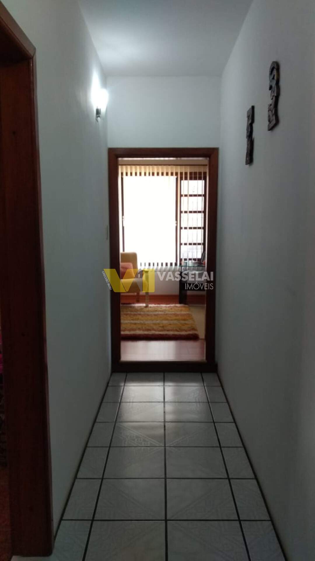 Casa à venda no Taboão: 9759f1cf-b1c3-4193-bf7c-92c1c2948221 (3).jpg