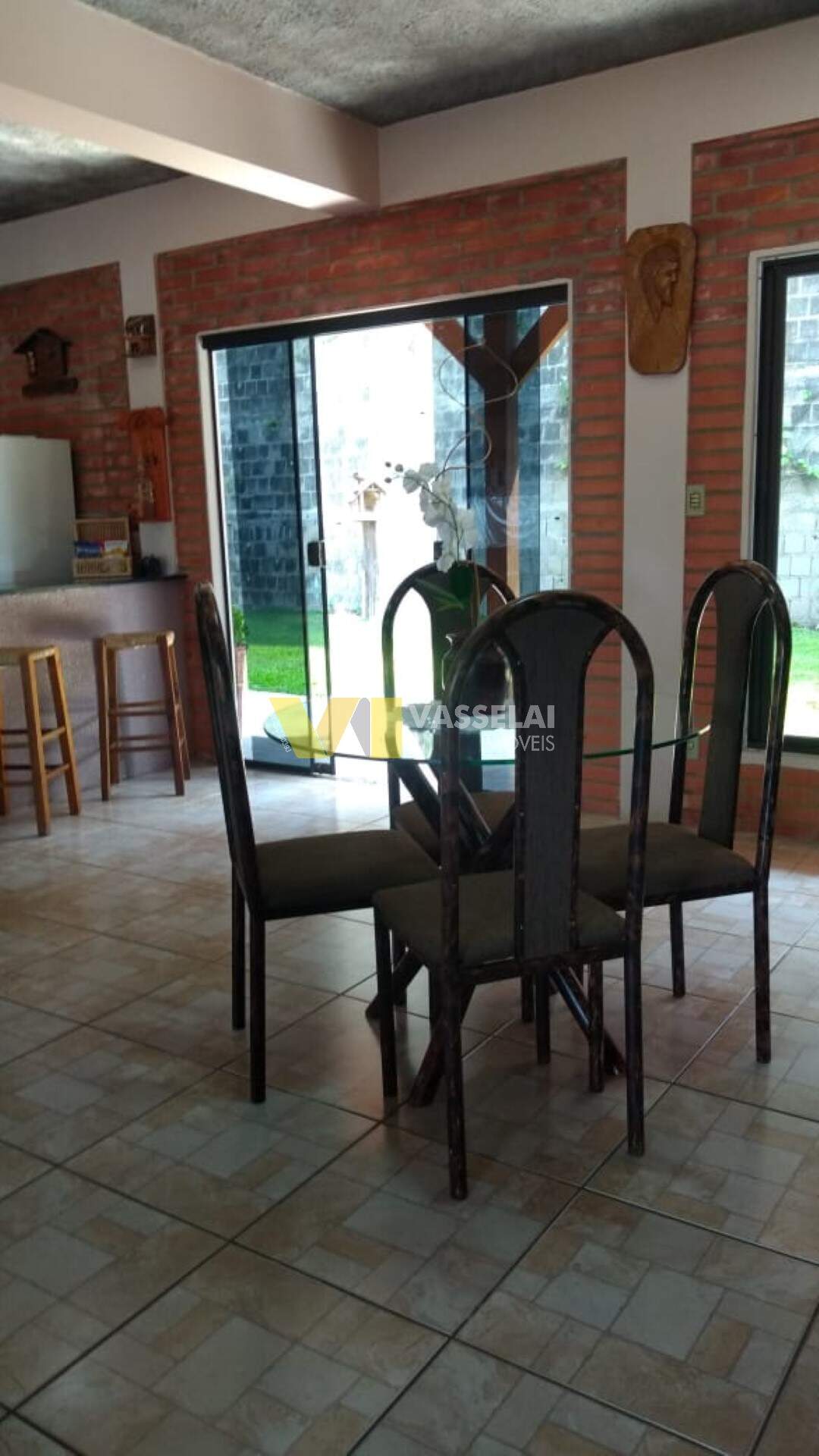Casa à venda no Taboão: 18186adc-bfe0-40e0-83c5-ce71360e0f01 (3).jpg
