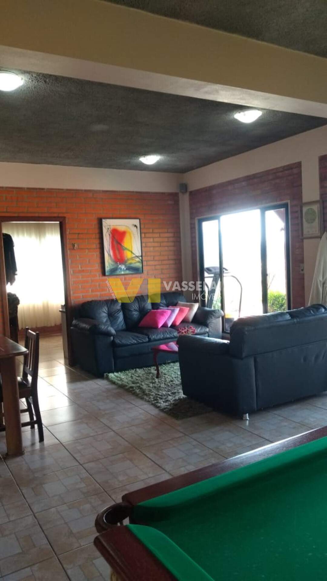 Casa à venda no Taboão: 0b60ee8a-b2e9-423a-9731-0c9f018a6139 (3).jpg