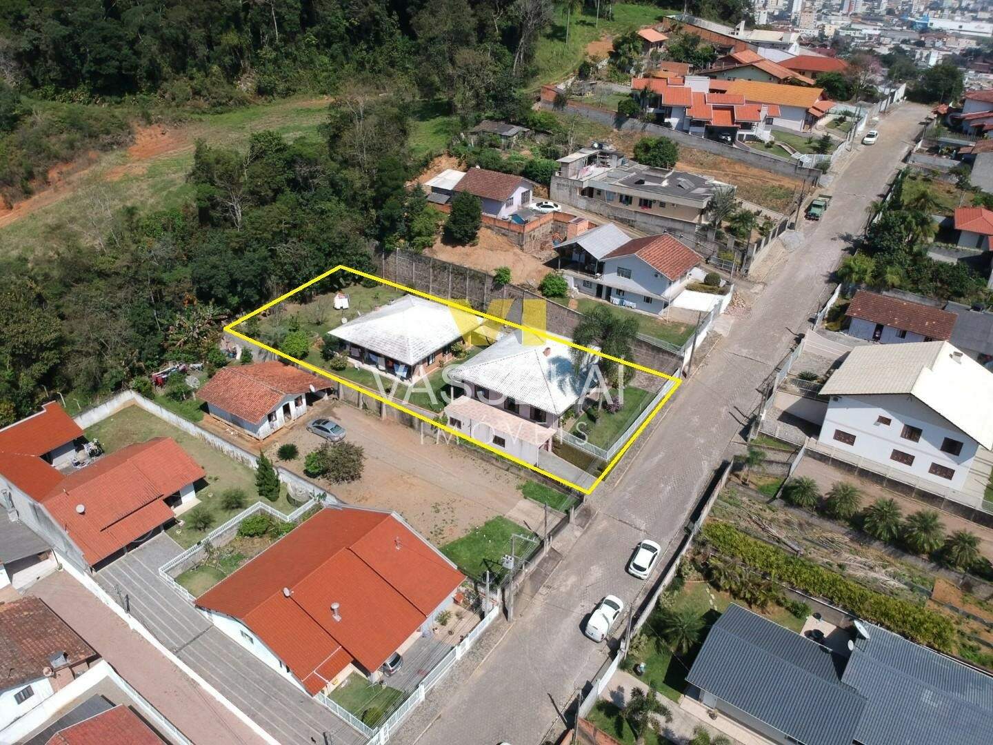 Casa à venda no Taboão: DJI_0211 (2).JPG