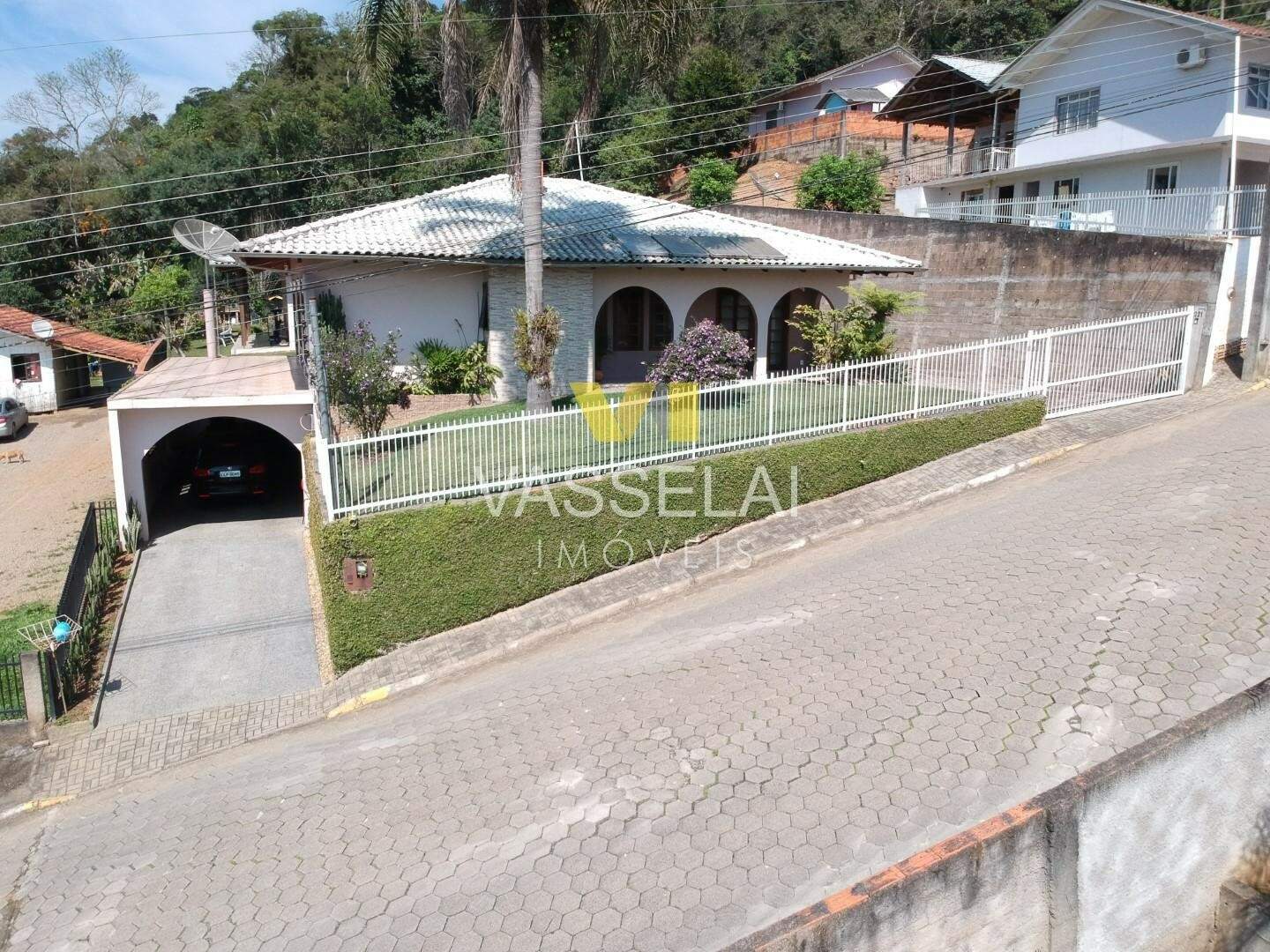 Casa à venda no Taboão: DJI_0200 (2).JPG