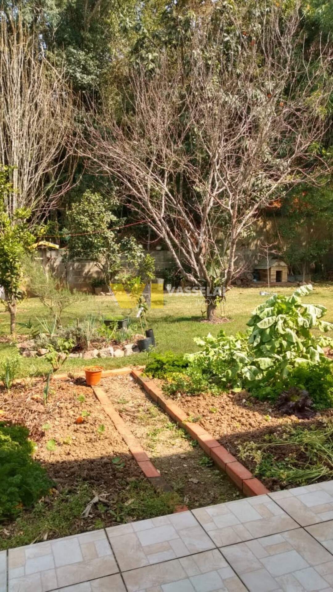 Casa à venda no Taboão: 4eae0256-882e-432d-bcab-e5ceb77a5b67 (3).jpg